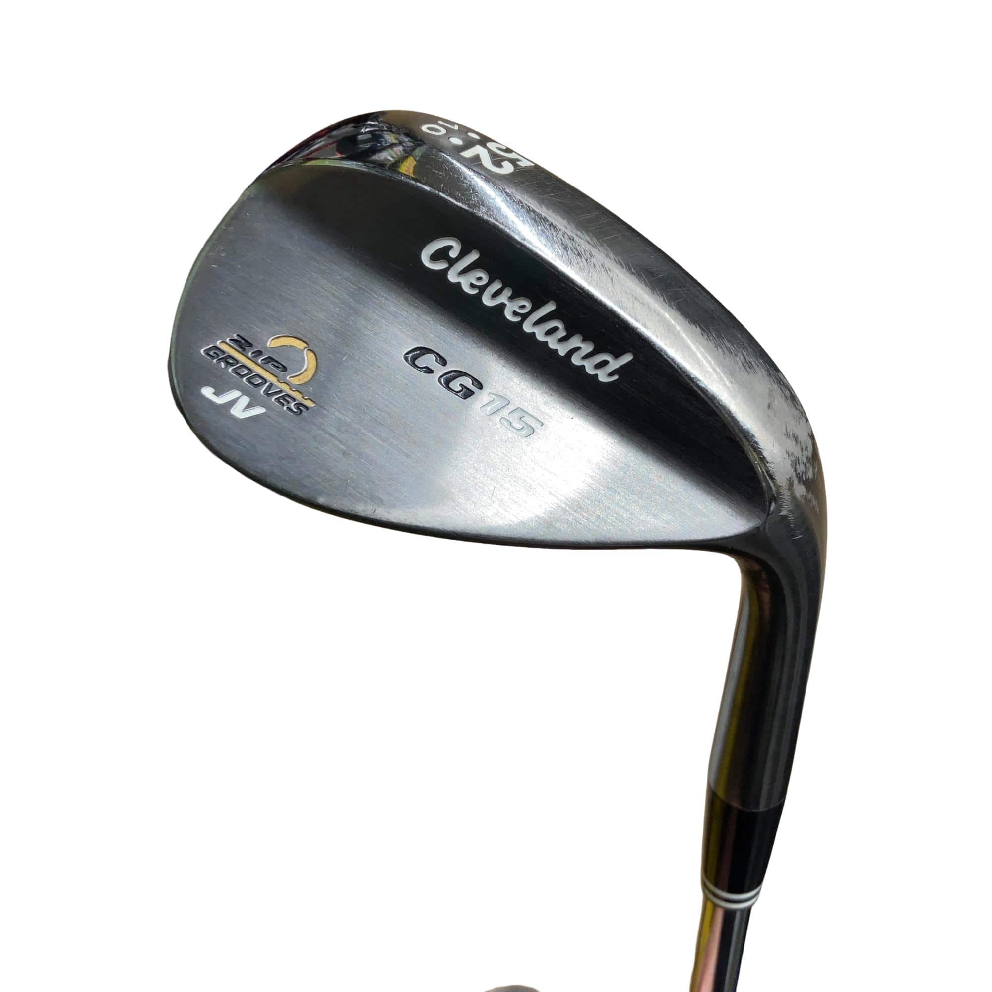 �b�f�P�T�@�u���b�N�p�[���@�y�h�o�@�f�q�n�n�u�d�r�@�T�Q°�^�P�O°