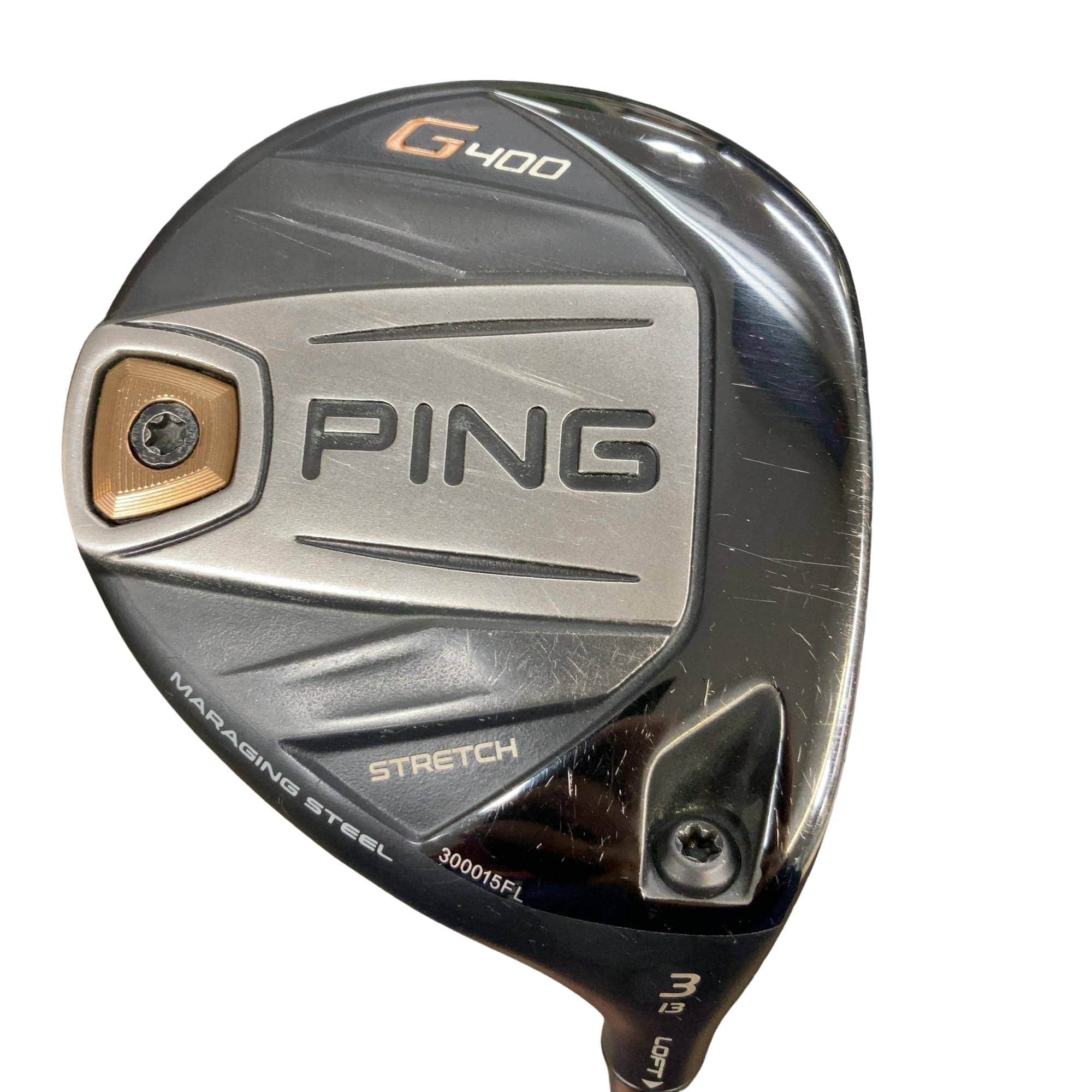 �f�S�O�O�@�r�s�q�d�s�b�g�@�R�v