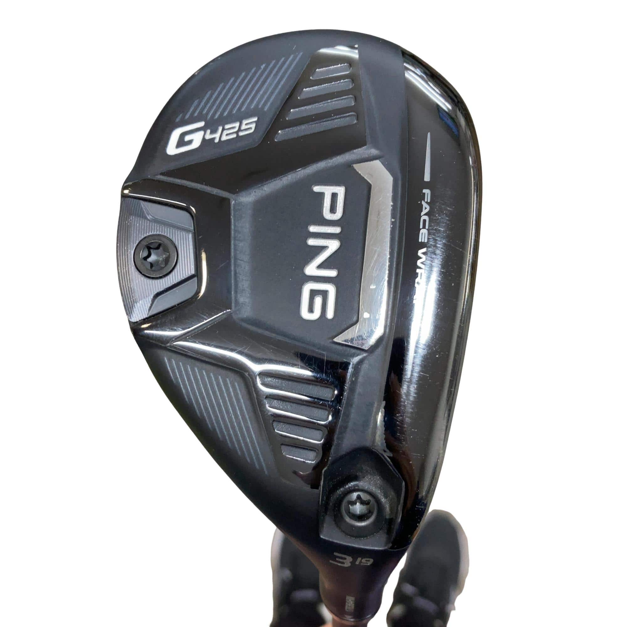 �f�S�Q�T�@�t�R�i�A�[�R�X�t���j