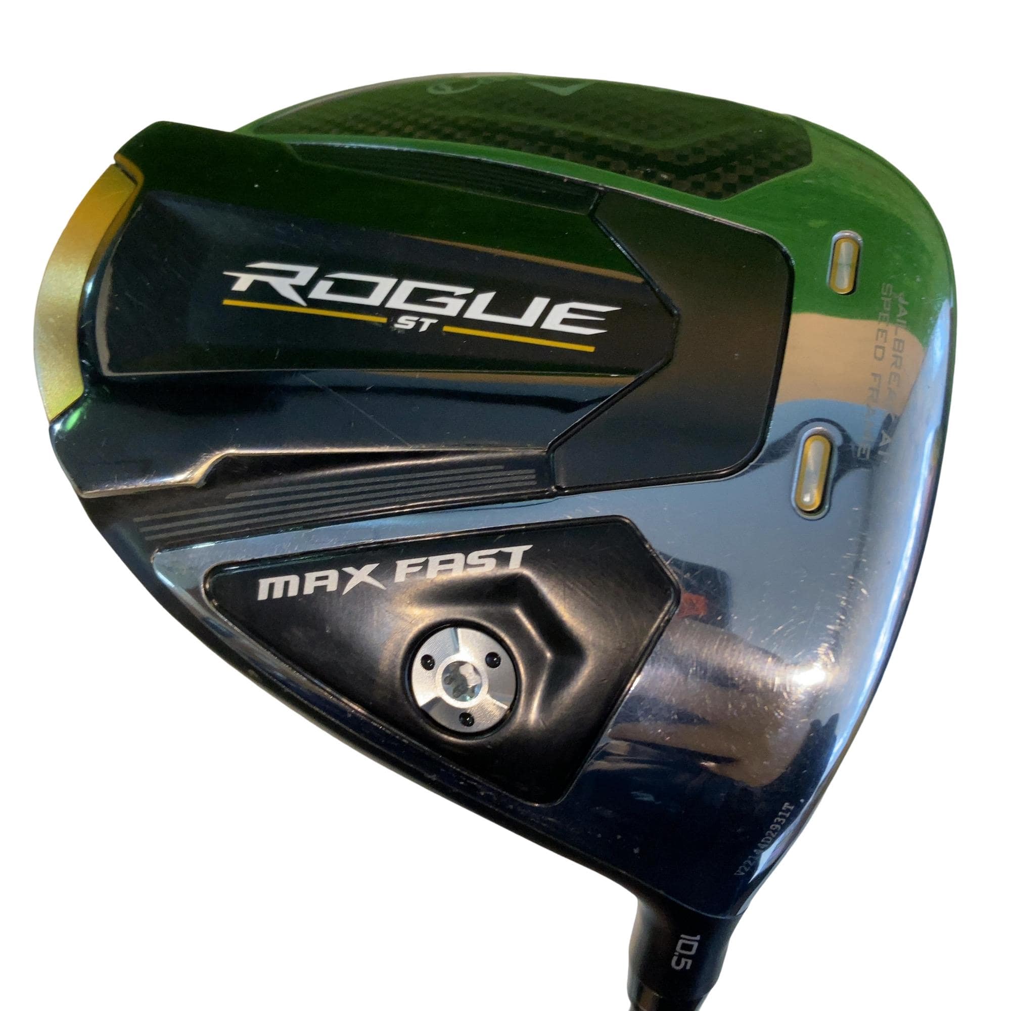 �q�n�f�t�d�@�r�s�@�l�`�w�@�e�`�r�s�@�P�O�D�T°