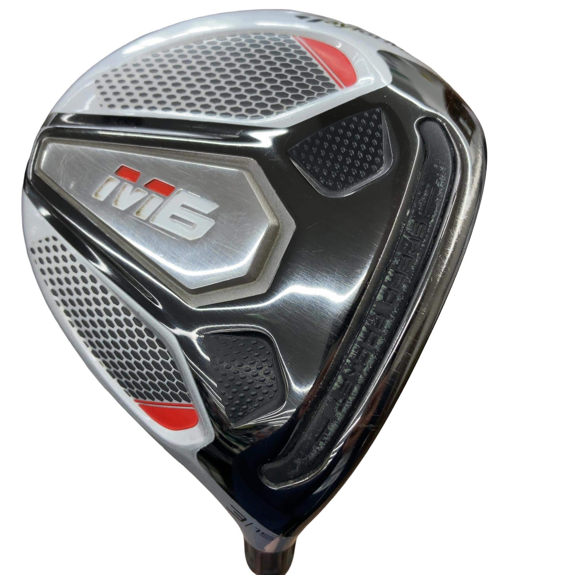 �l�U�@�R�v