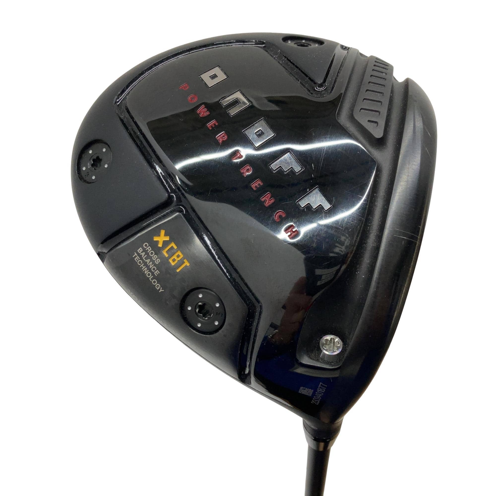 �n�m�n�e�e�i�Q�O�Q�S�j�@�j�t�q�n�@�P�O�D�T°