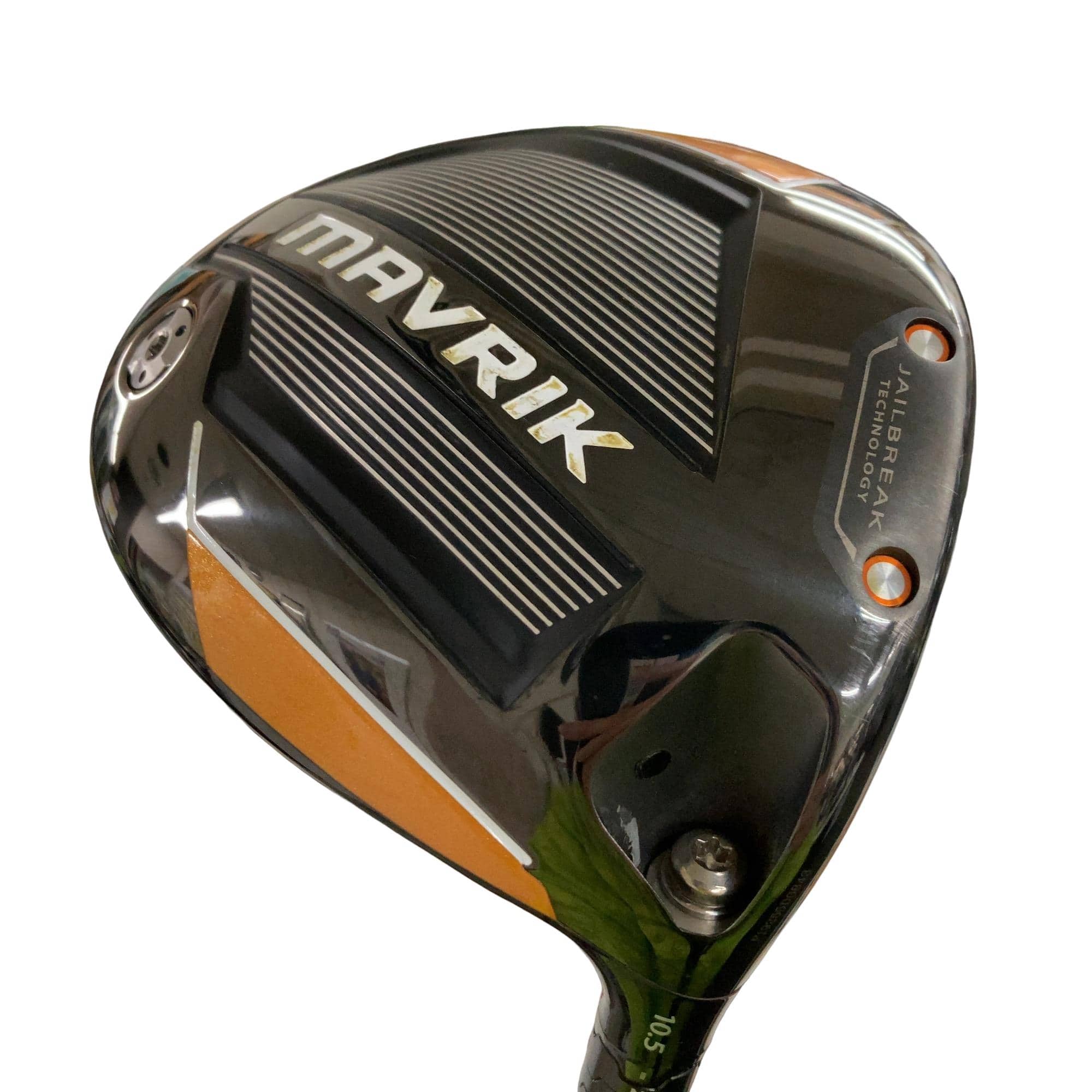 �l�`�u�q�h�j�@�P�O�D�T°