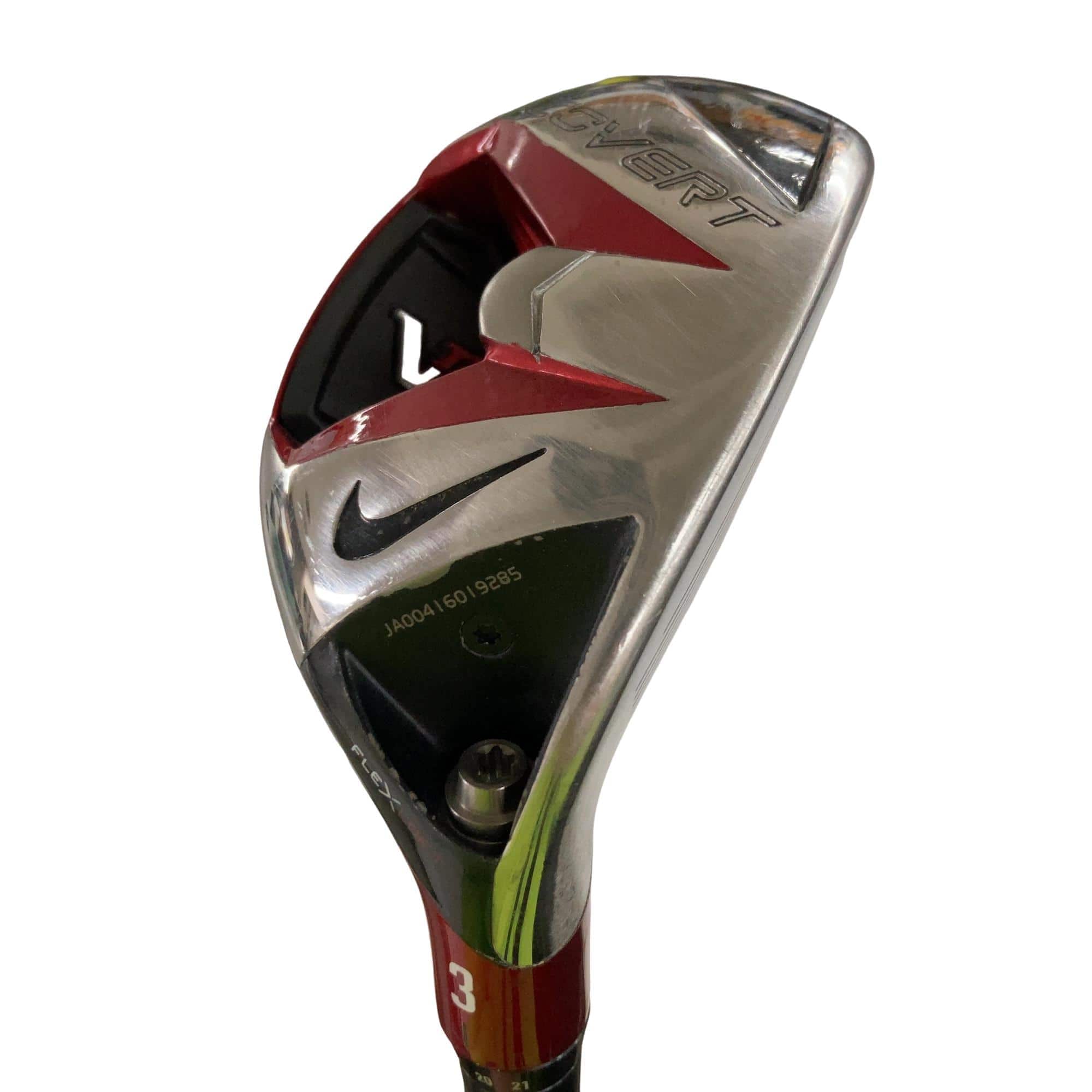 �u�q�Q�r�@�b�n�u�d�q�s�@�t�R