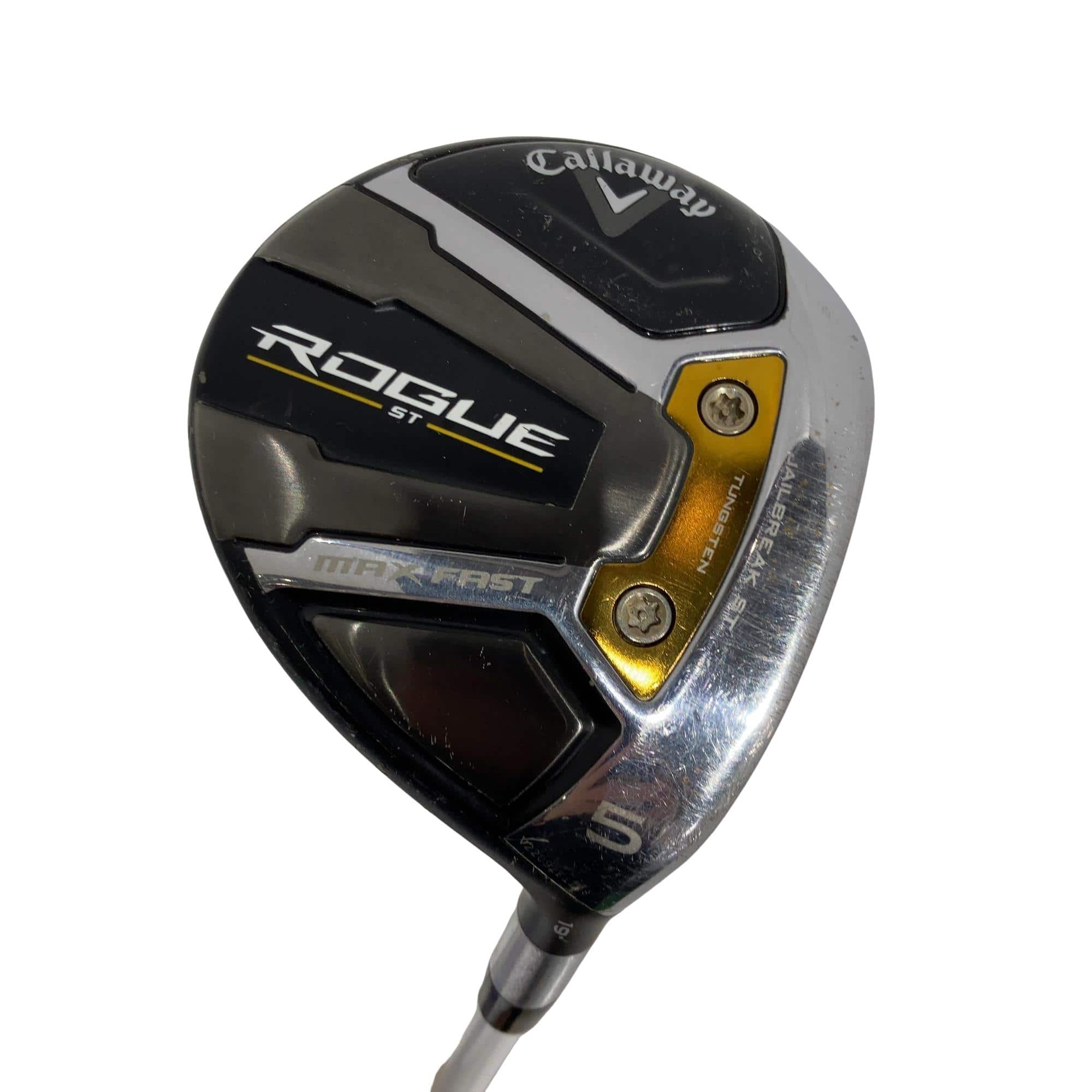 �q�n�f�t�d�@�r�s�@�l�`�w�@�e�`�r�s�@�T�v�@���f�B�[�X