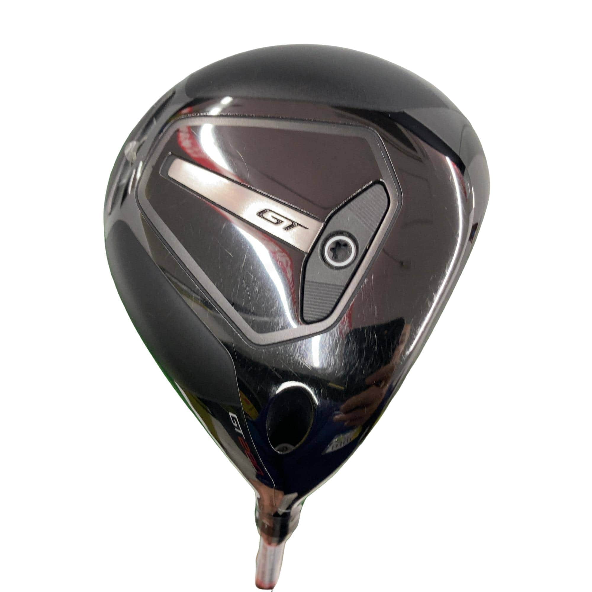 �f�s�Q�W�O�@�P�R°