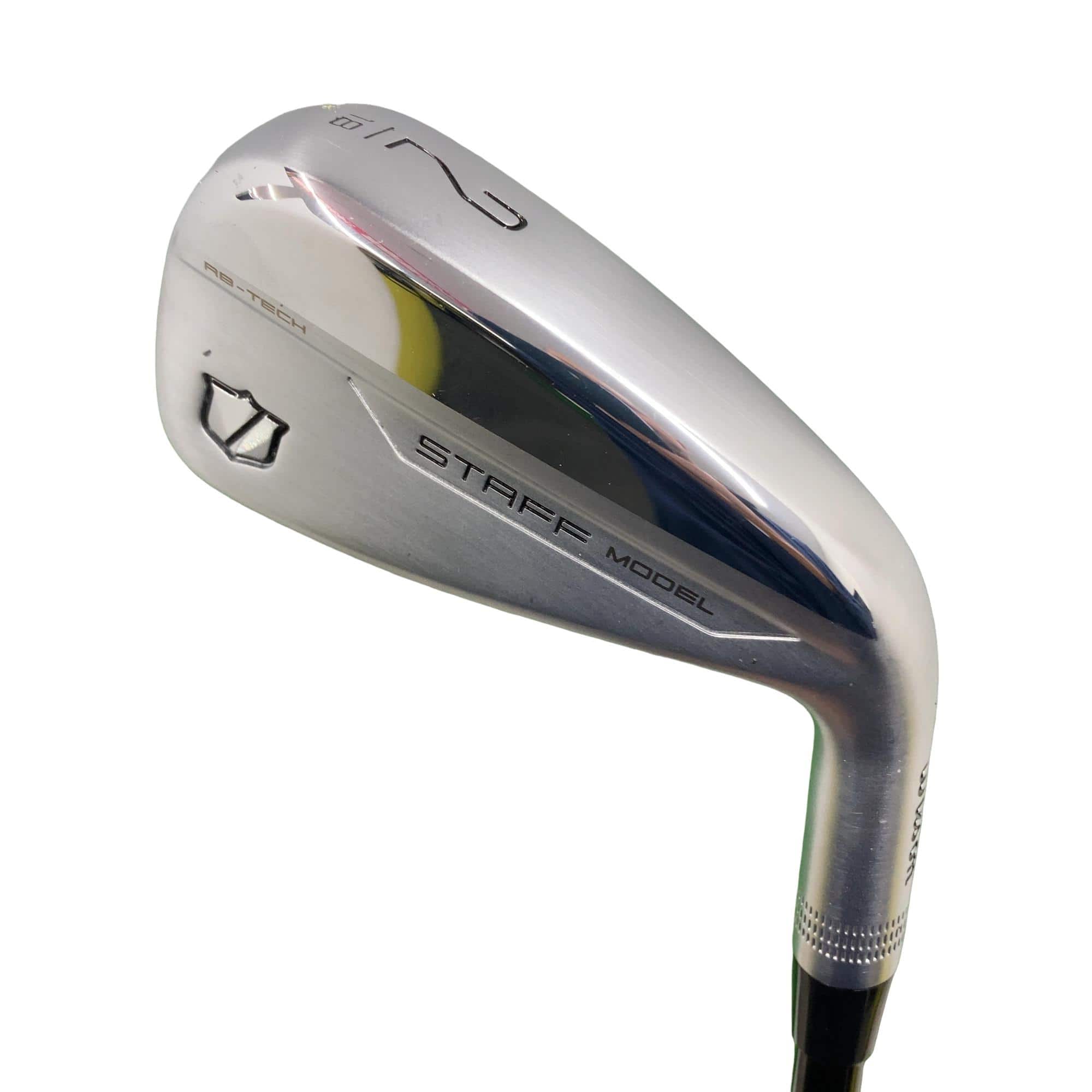 �v�����������@�����������@�r�s�`�e�e�@�l�n�c�d�k�@�q�a�@�t�s�h�k�h�s�x�i�Q�O�Q�T�j�@�t�Q