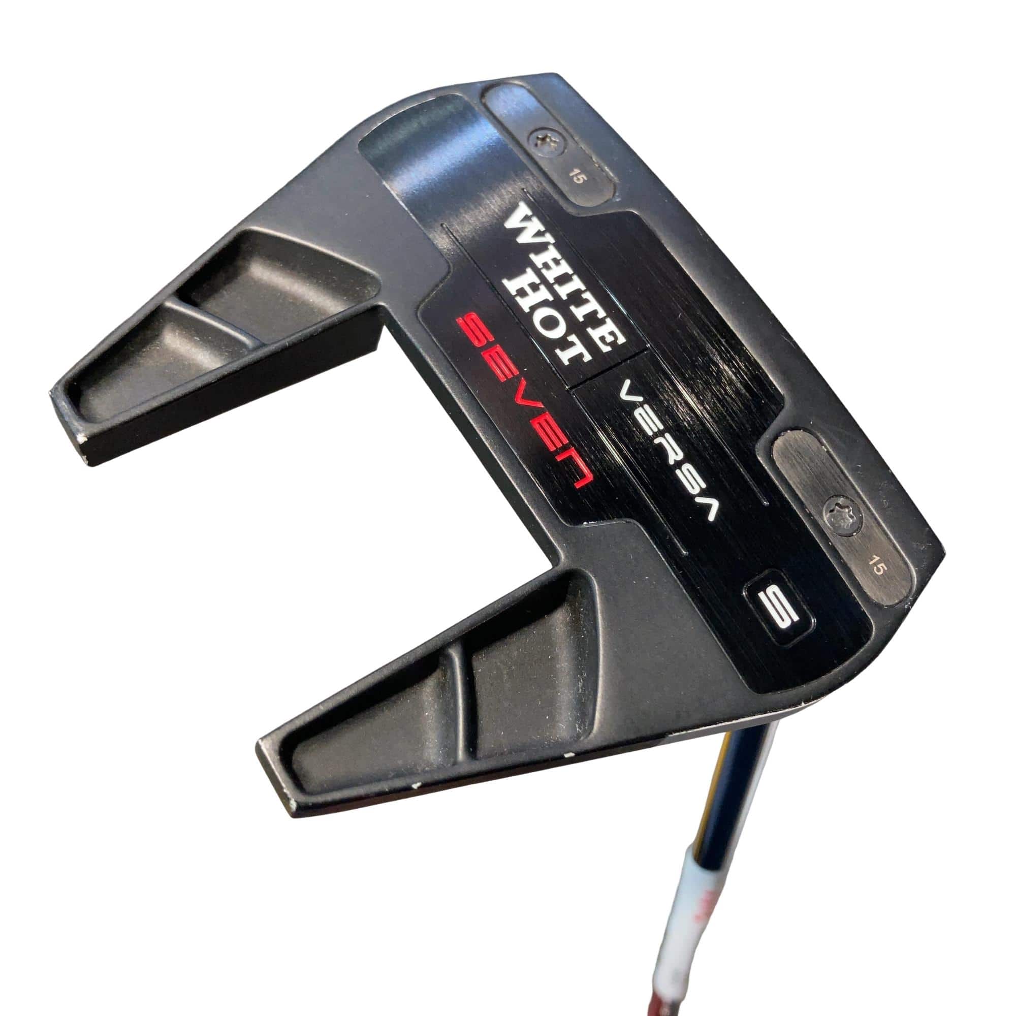 �v�g�h�s�d�@�g�n�s�@�u�d�q�r�`�@�r�d�u�d�m�@�r�@�R�R�C���`