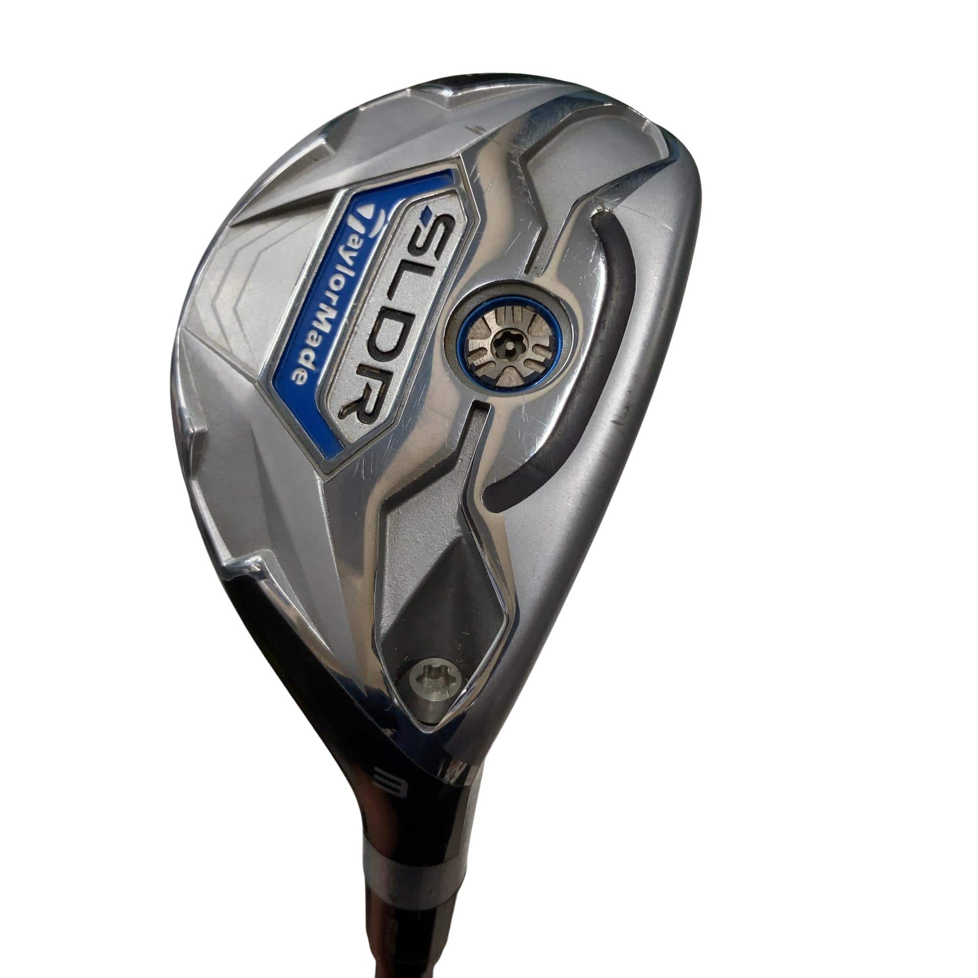 �r�k�c�q�@�t�R