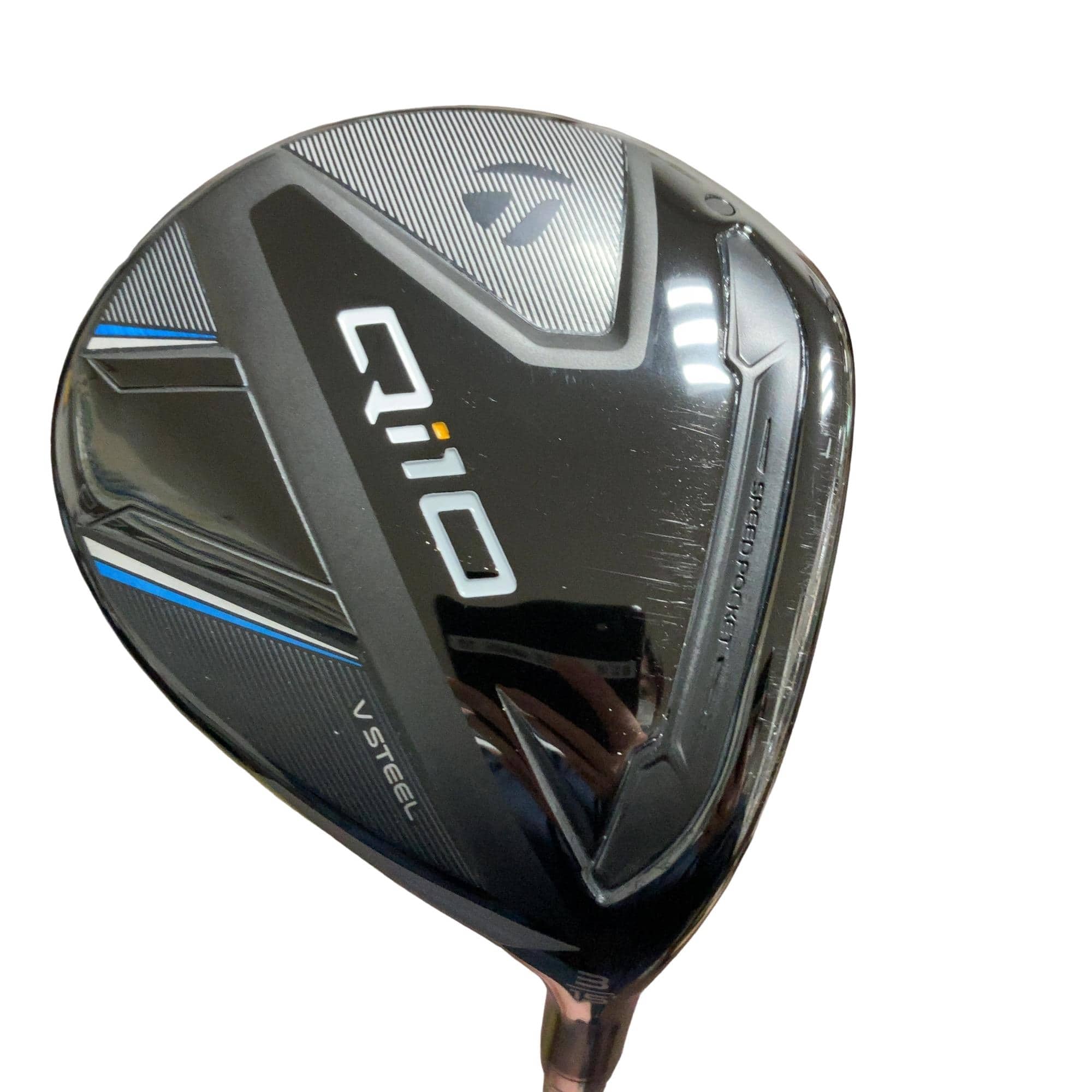 �p���P�O�@�R�v