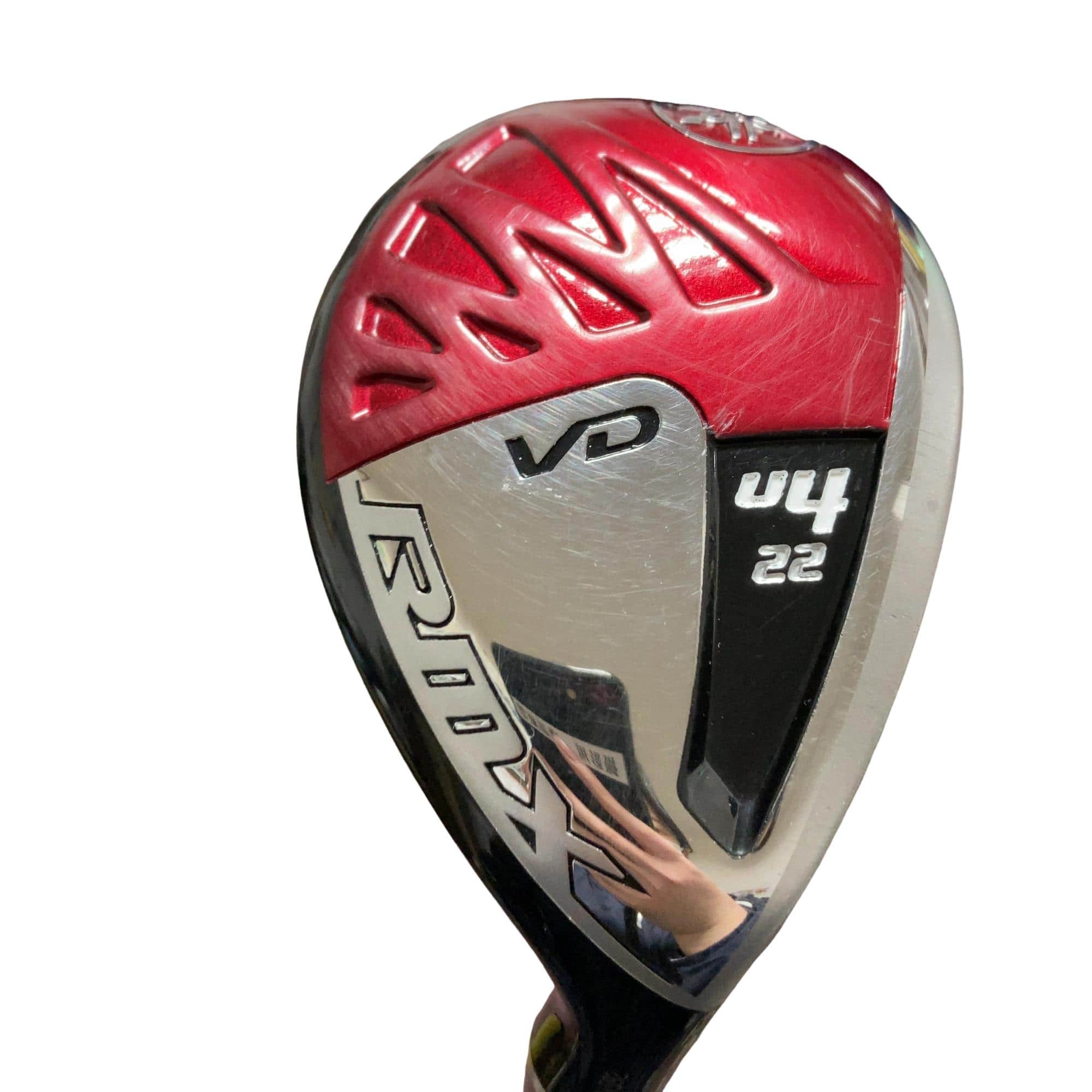 �q�l�w�@�u�c�@�t�S