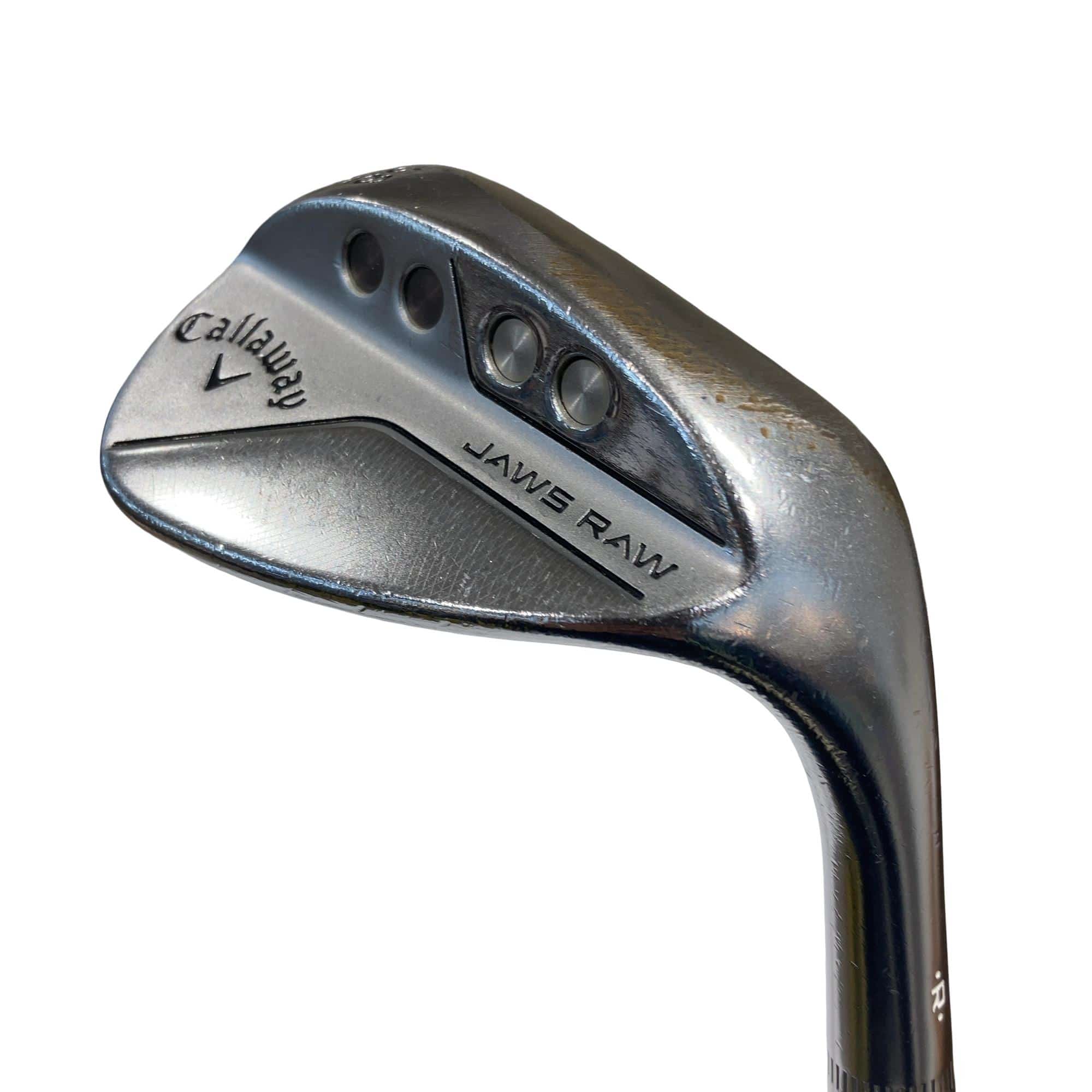 �i�`�v�r�@�q�`�v�@�N�������b�L�@�T�W°�^�P�Q°�w