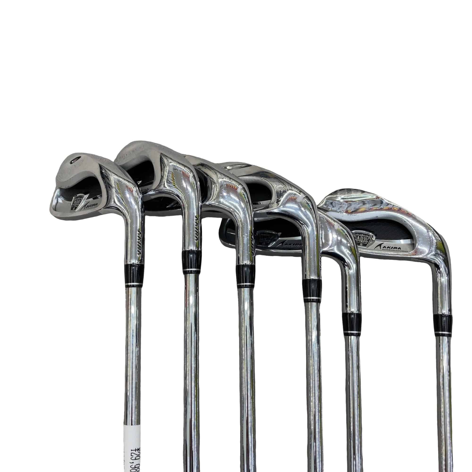 �`�j�h�q�`�@�`�c�q�@�o�k�`�s�h�m�t�l�@�V�r�i���{���F�U�{�Z�b�g�j