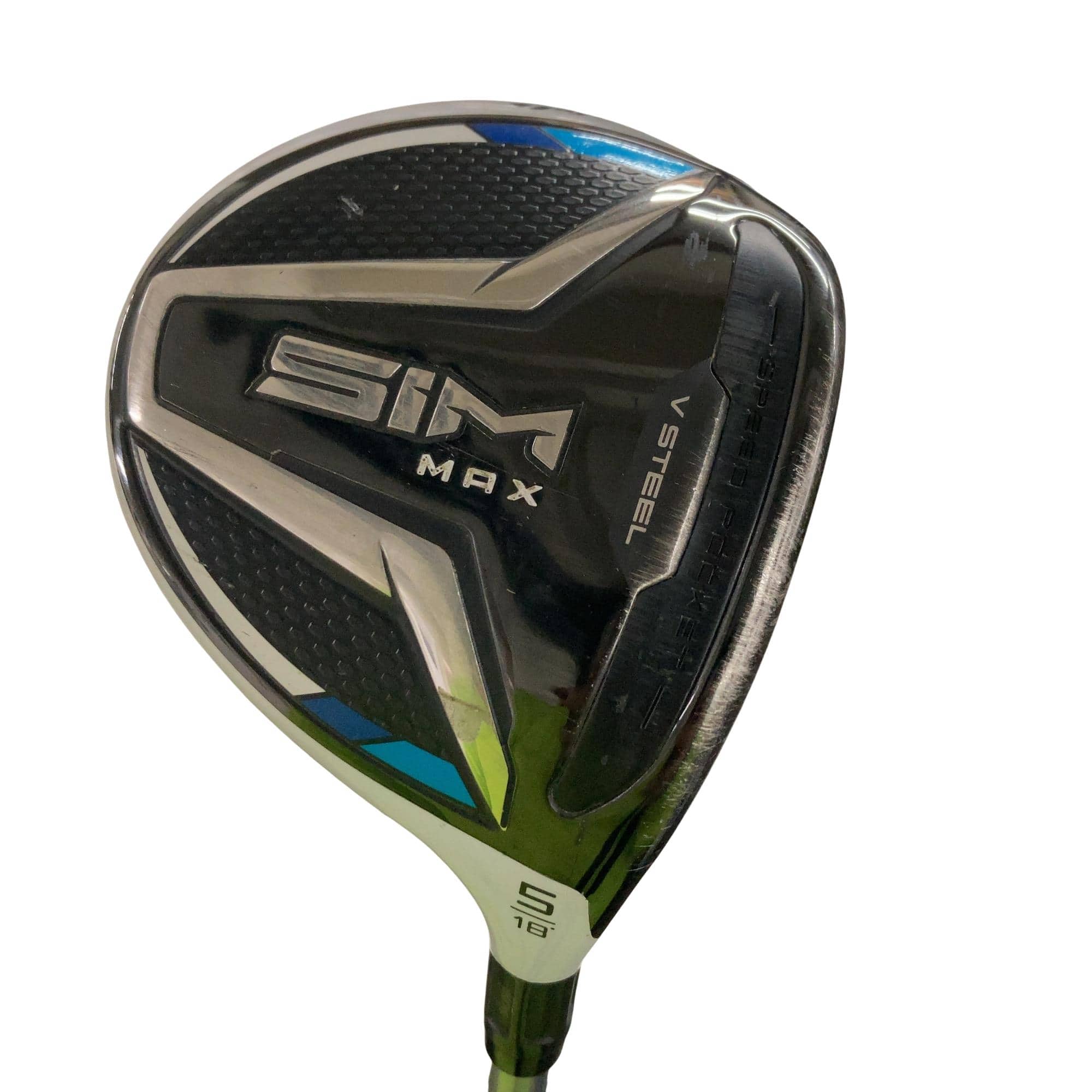 �r�h�l�@�l�`�w�@�T�v