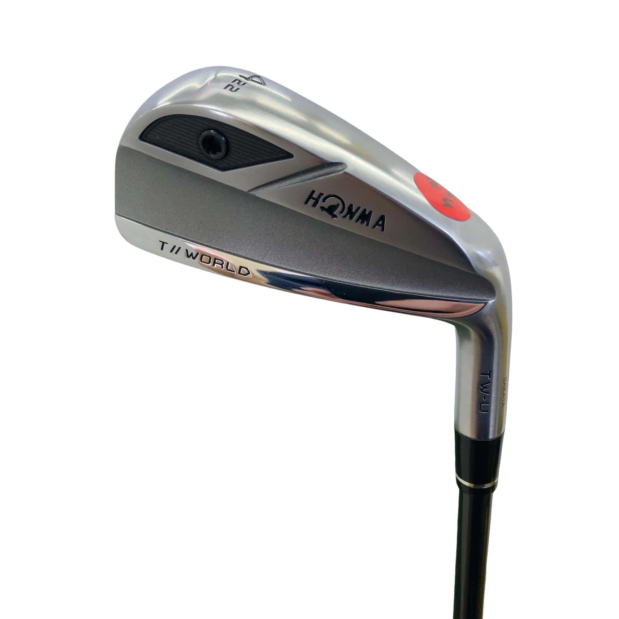 �s�n�t�q�@�v�n�q�k�c�@�s�v�|�t�i�Q�O�P�X�j�@�t�S