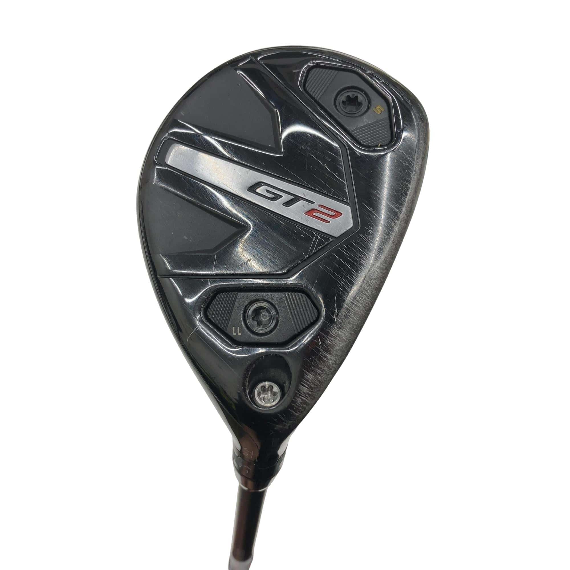 �f�s�Q�@�Q�P°