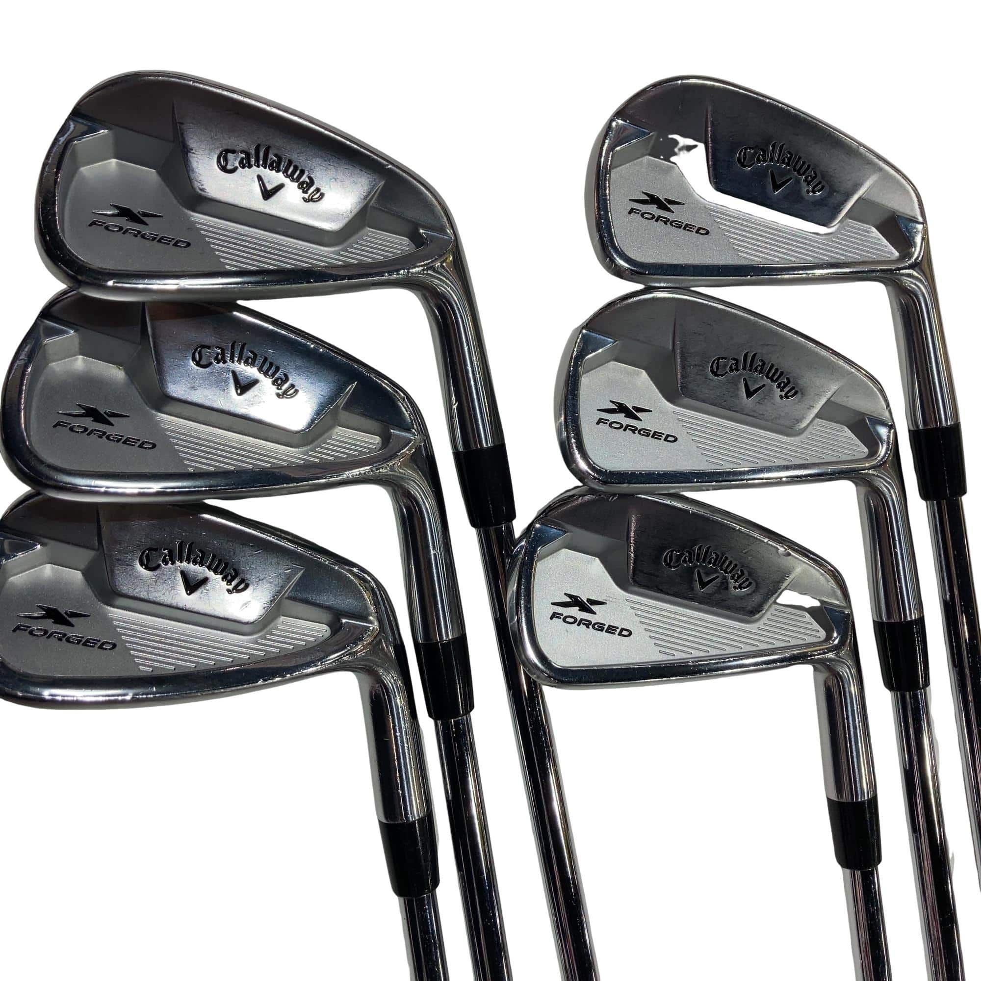 �w�@�e�n�q�f�d�c�@�r�s�`�q�i�Q�O�Q�P�j�@�U�r�i���{���F�U�{�Z�b�g�j