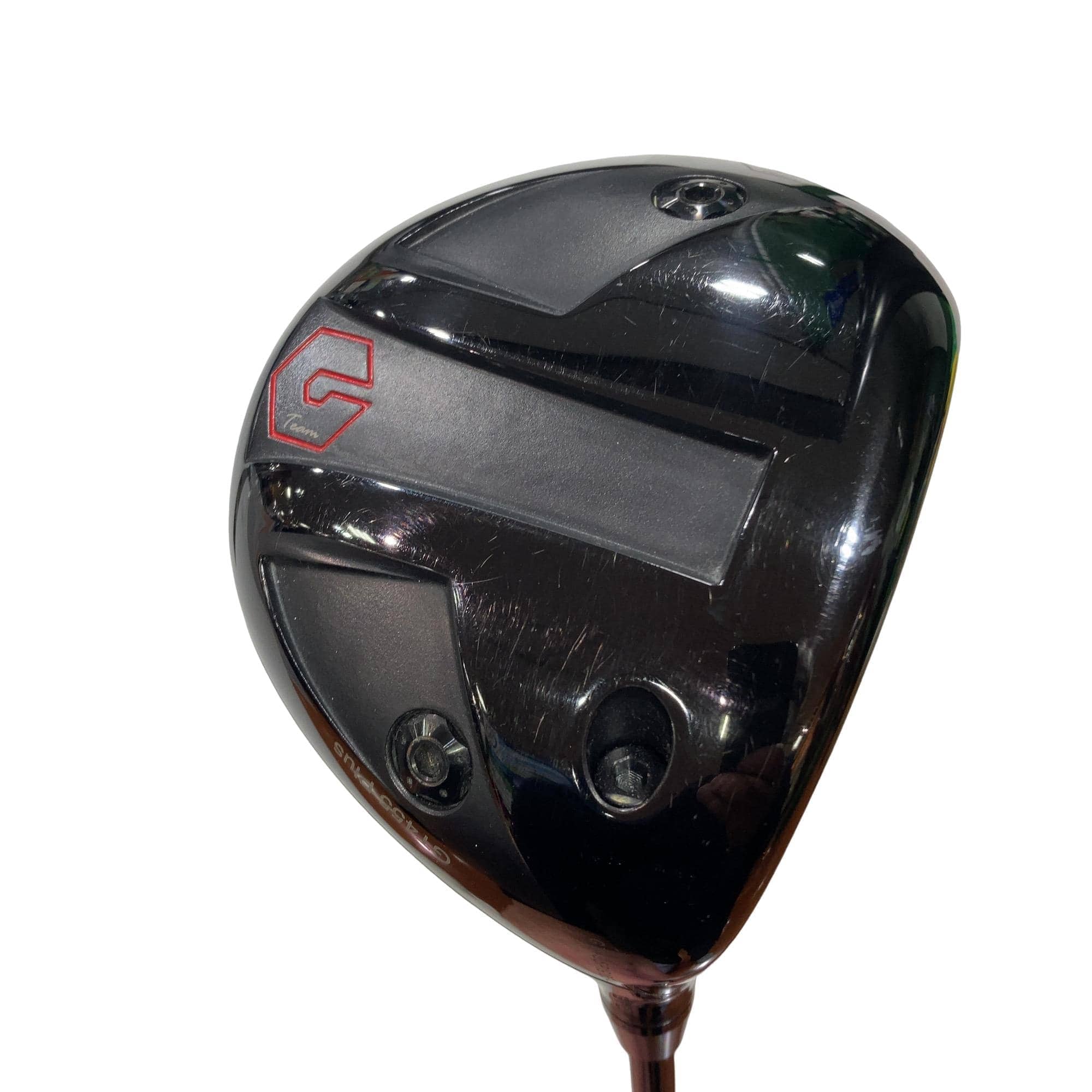 �f�s�@�S�T�T�@�o�������@�P�v