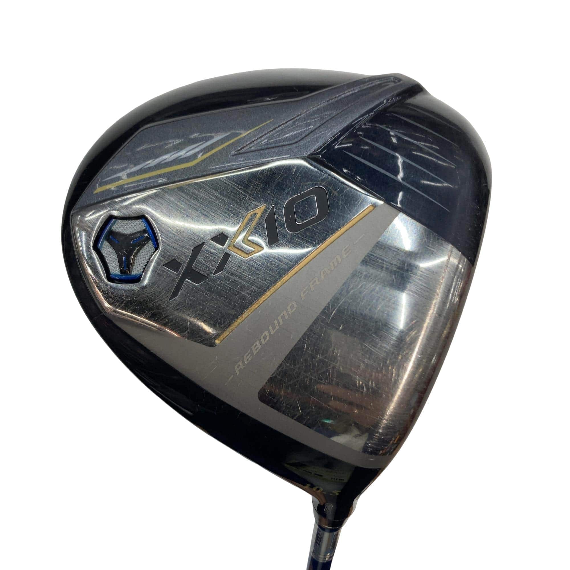 �w�w�h�n�i�Q�O�Q�S�j�@�P�O�D�T°