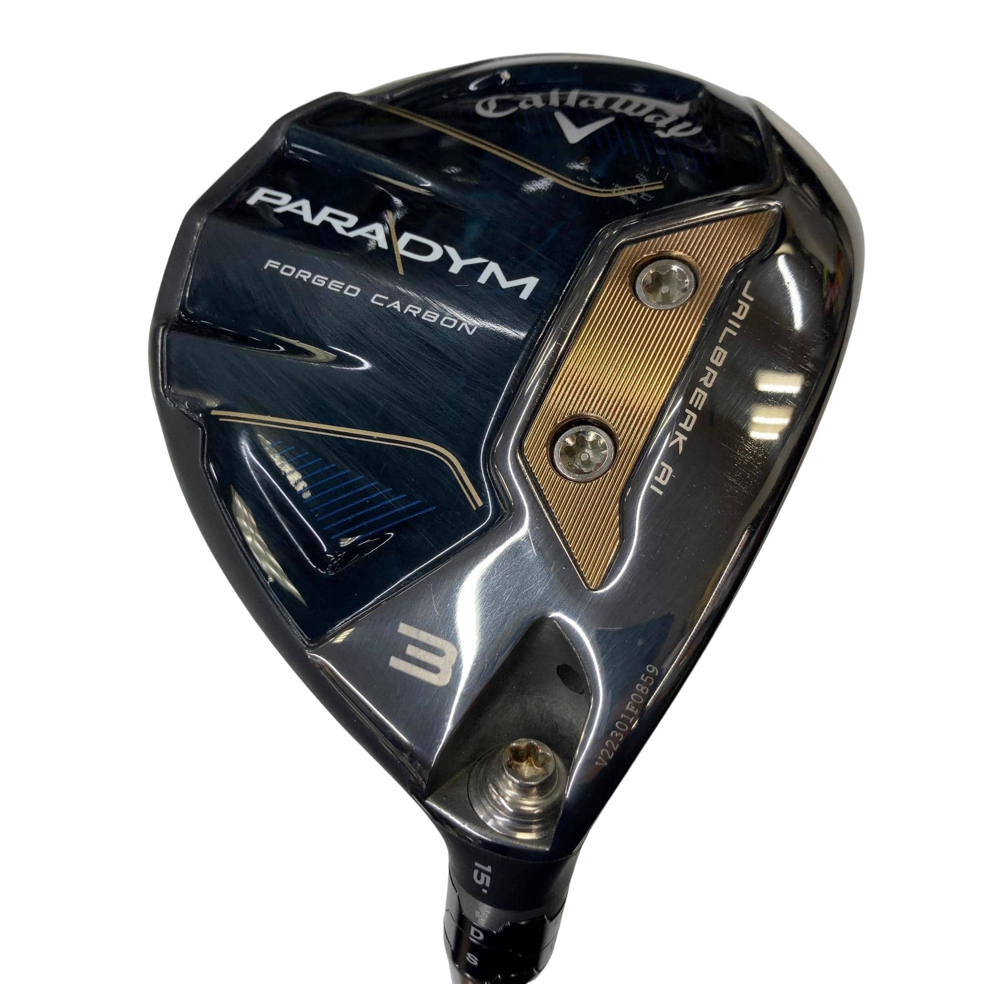 �o�`�q�`�c�x�l�@�@�R�v