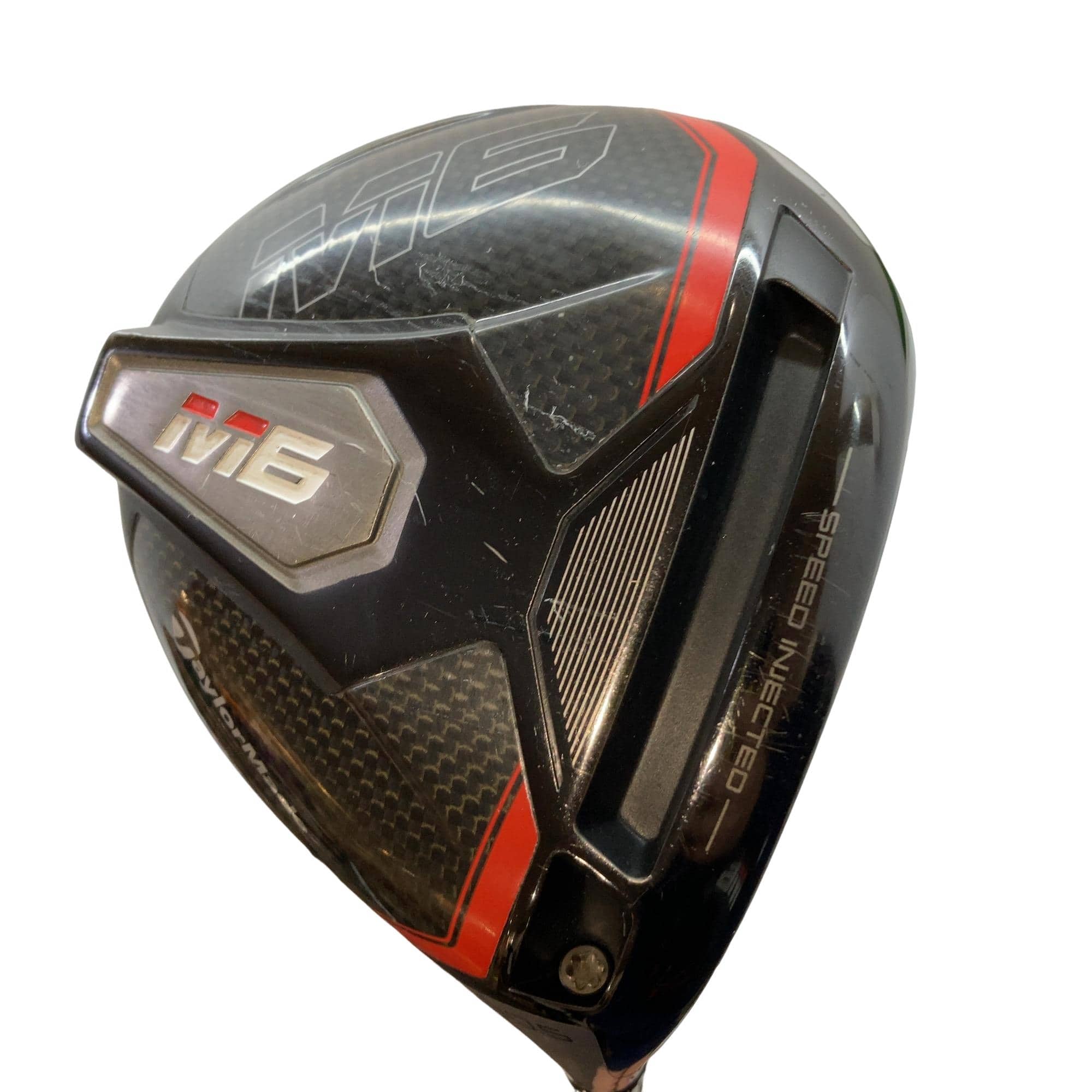 �l�U�@�P�O�D�T°