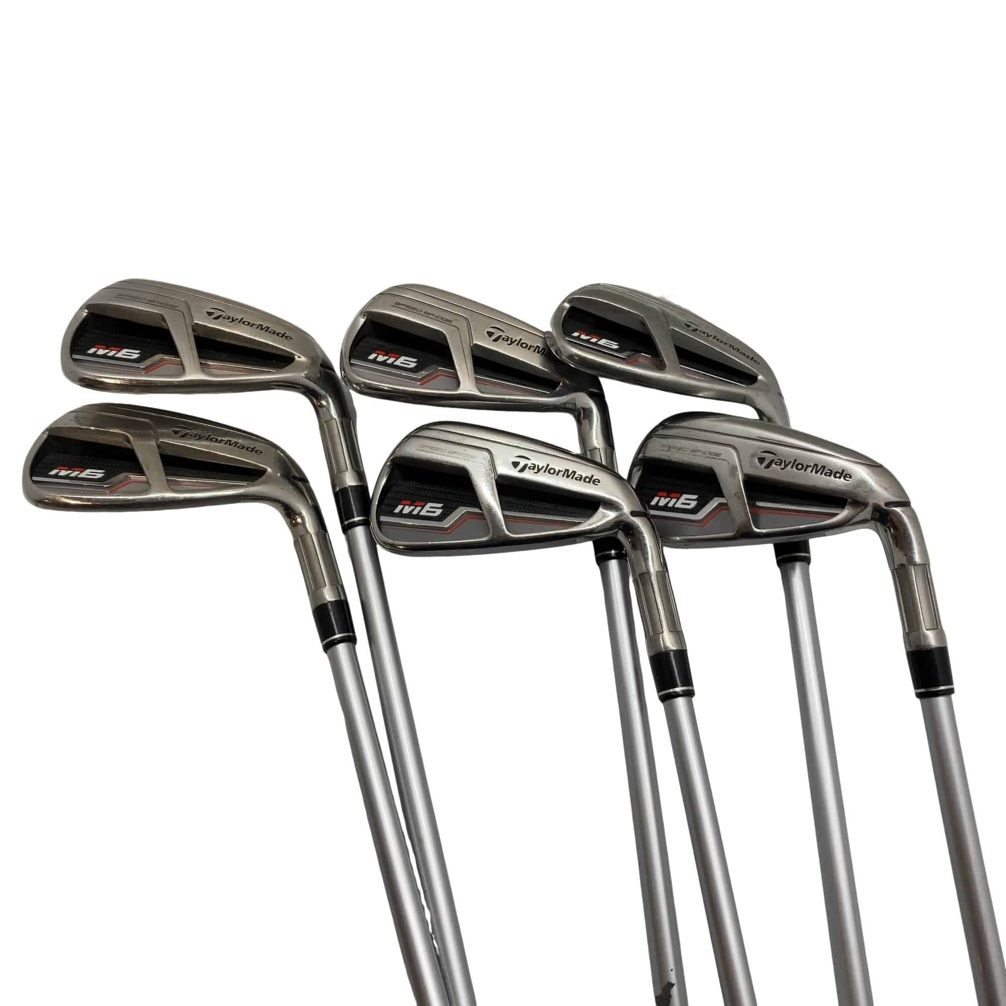 �l�U�@�U�r�i���{���F�U�{�Z�b�g�j