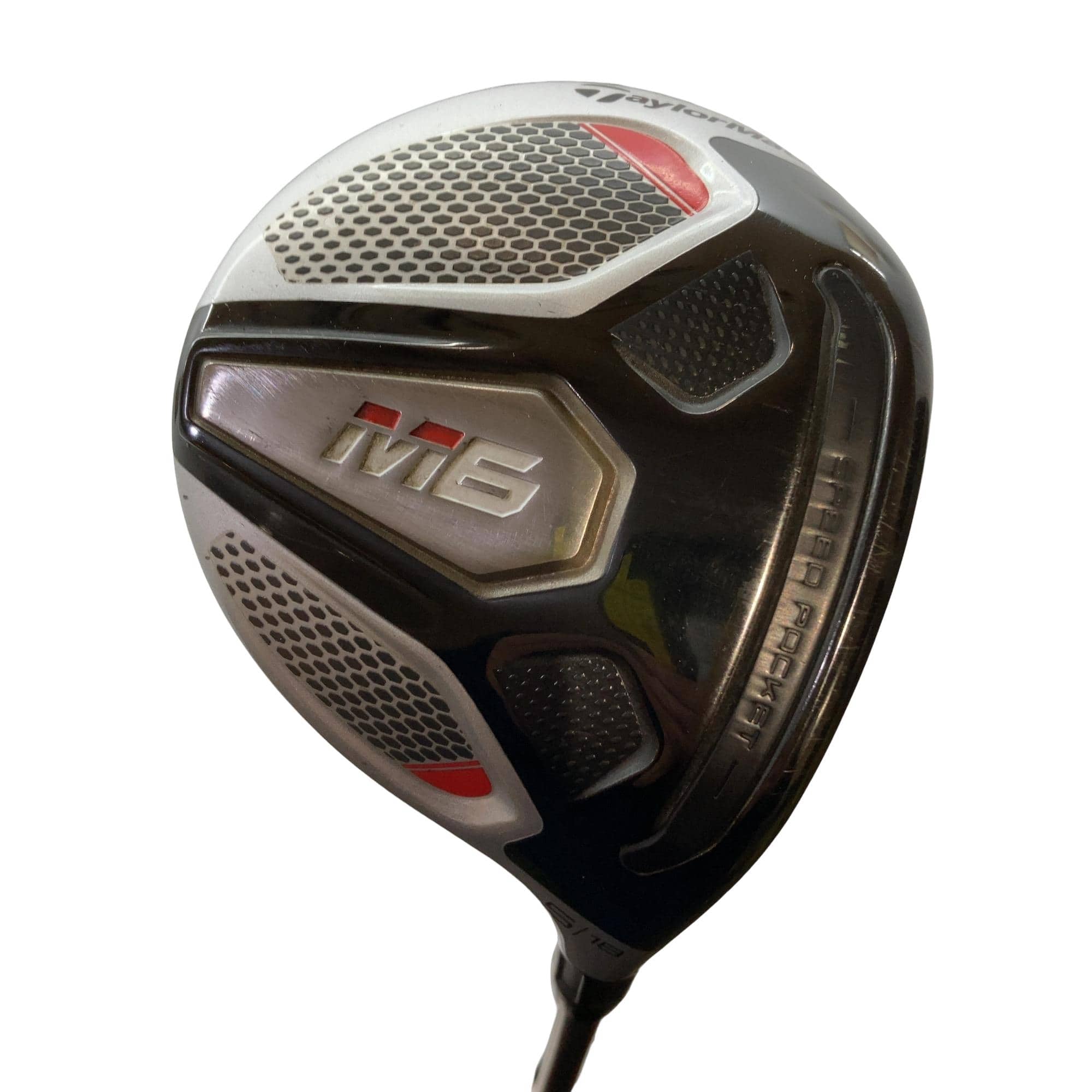 �l�U�@�T�v