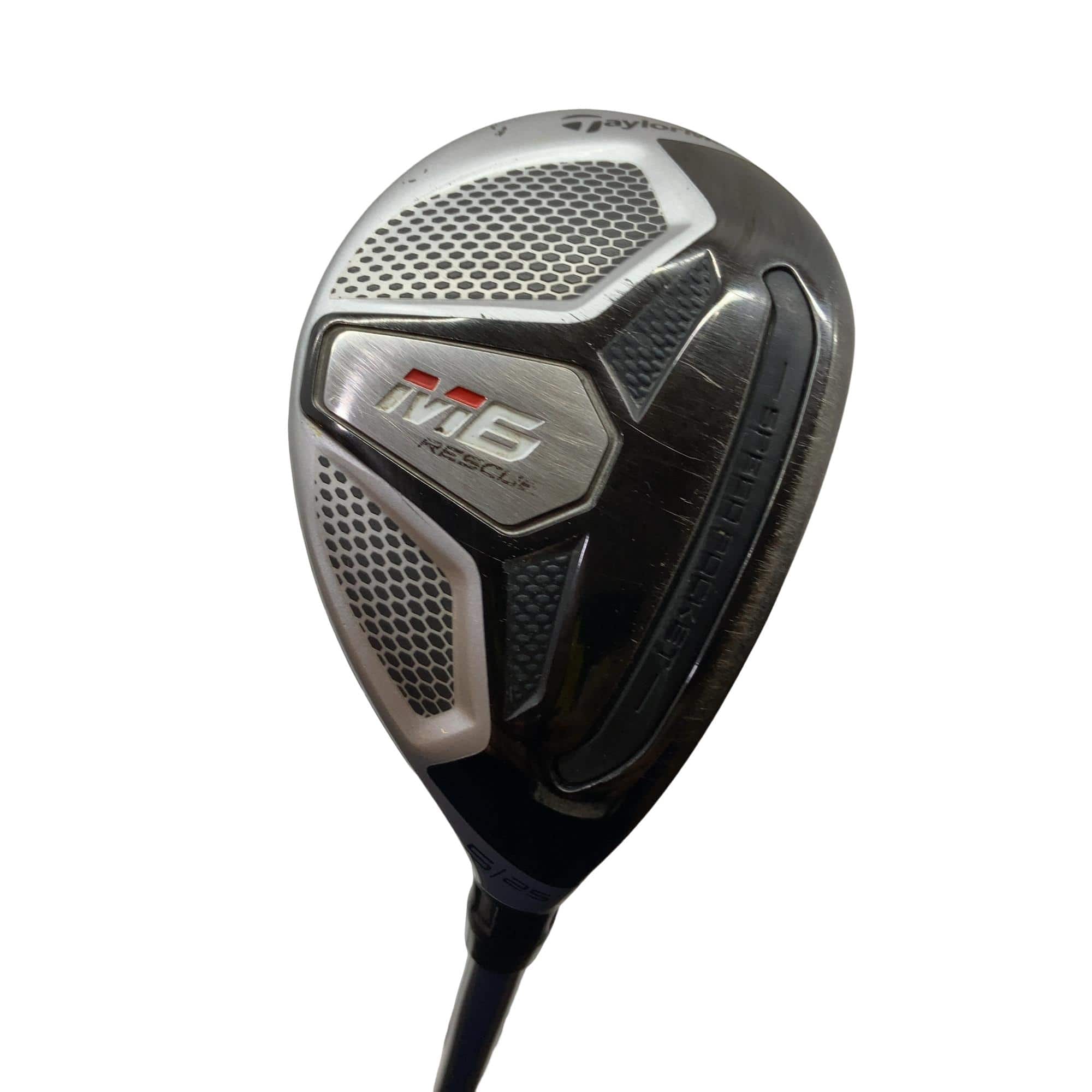 �l�U�@�t�T