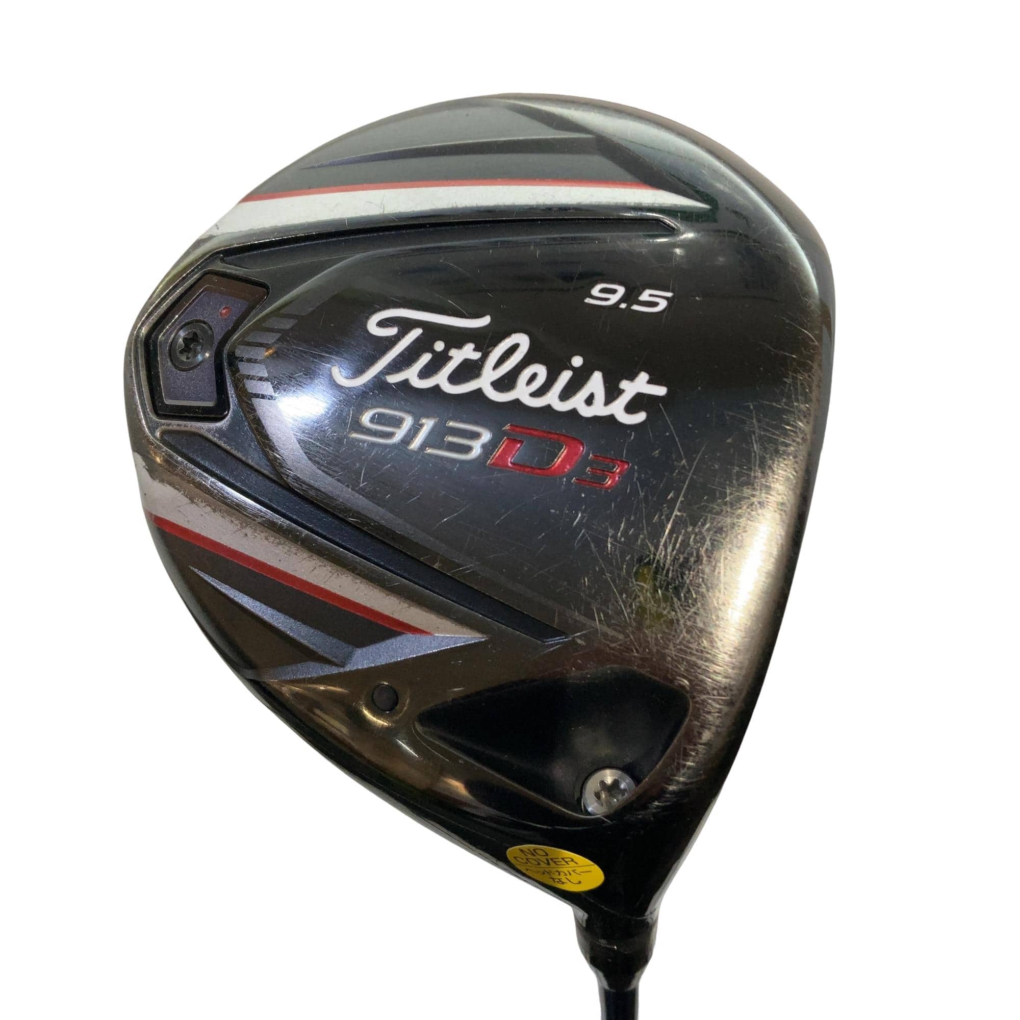 �X�P�R�@�c�R�@�@�X�D�T°