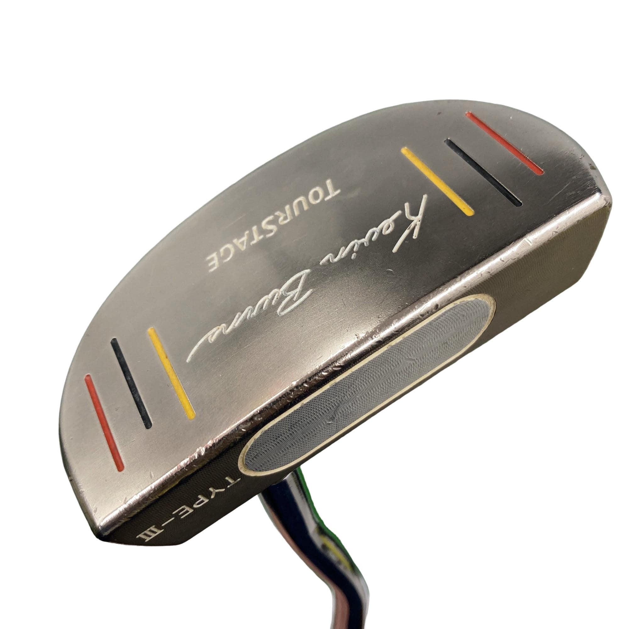 �s�n�t�q�r�s�`�f�d�@�j���������@�a���������@�s�x�o�d�|�h�h�h�i�N���[���d�グ�j�@�R�S�C���`