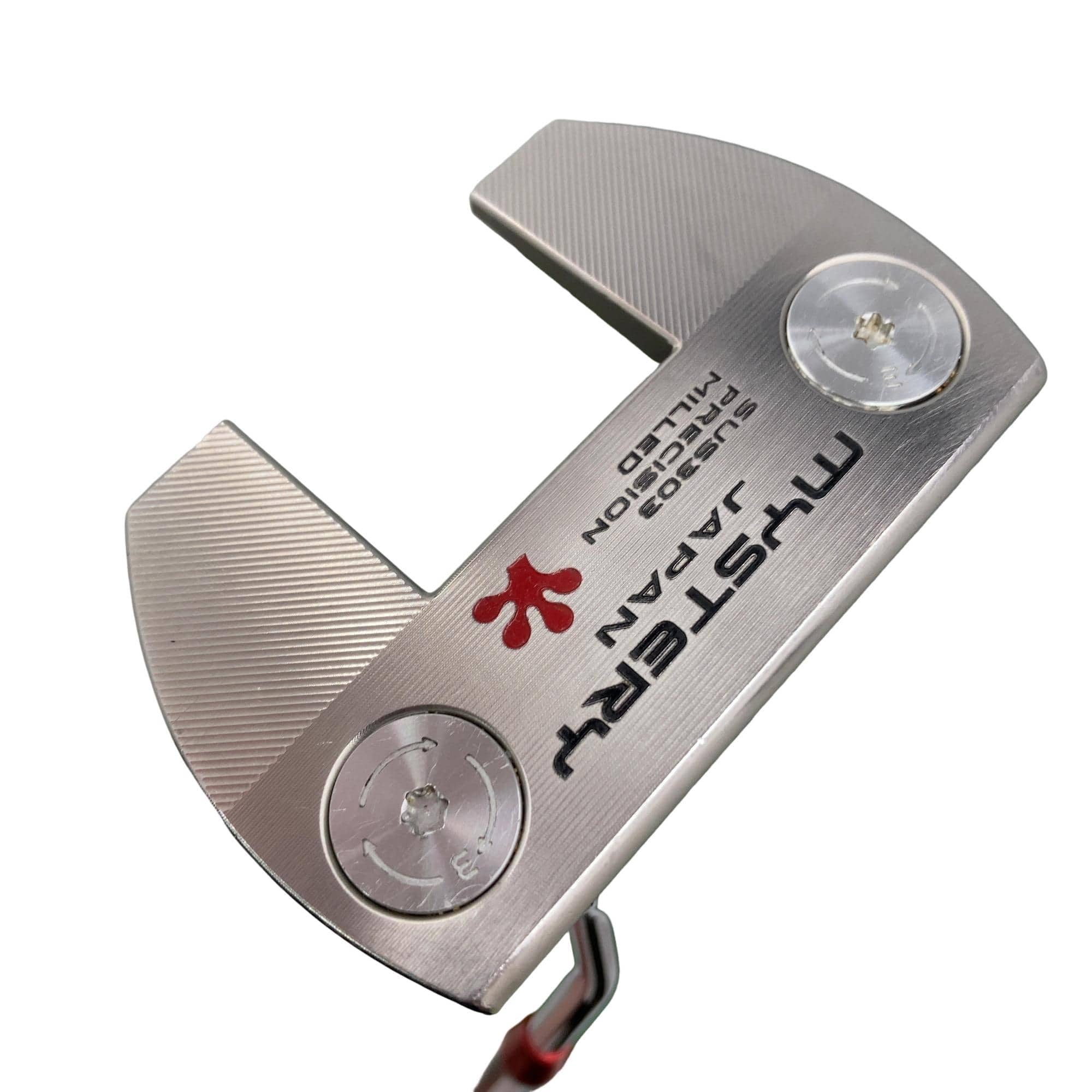 �l�x�r�s�d�q�x�@�l�q�R�O�O