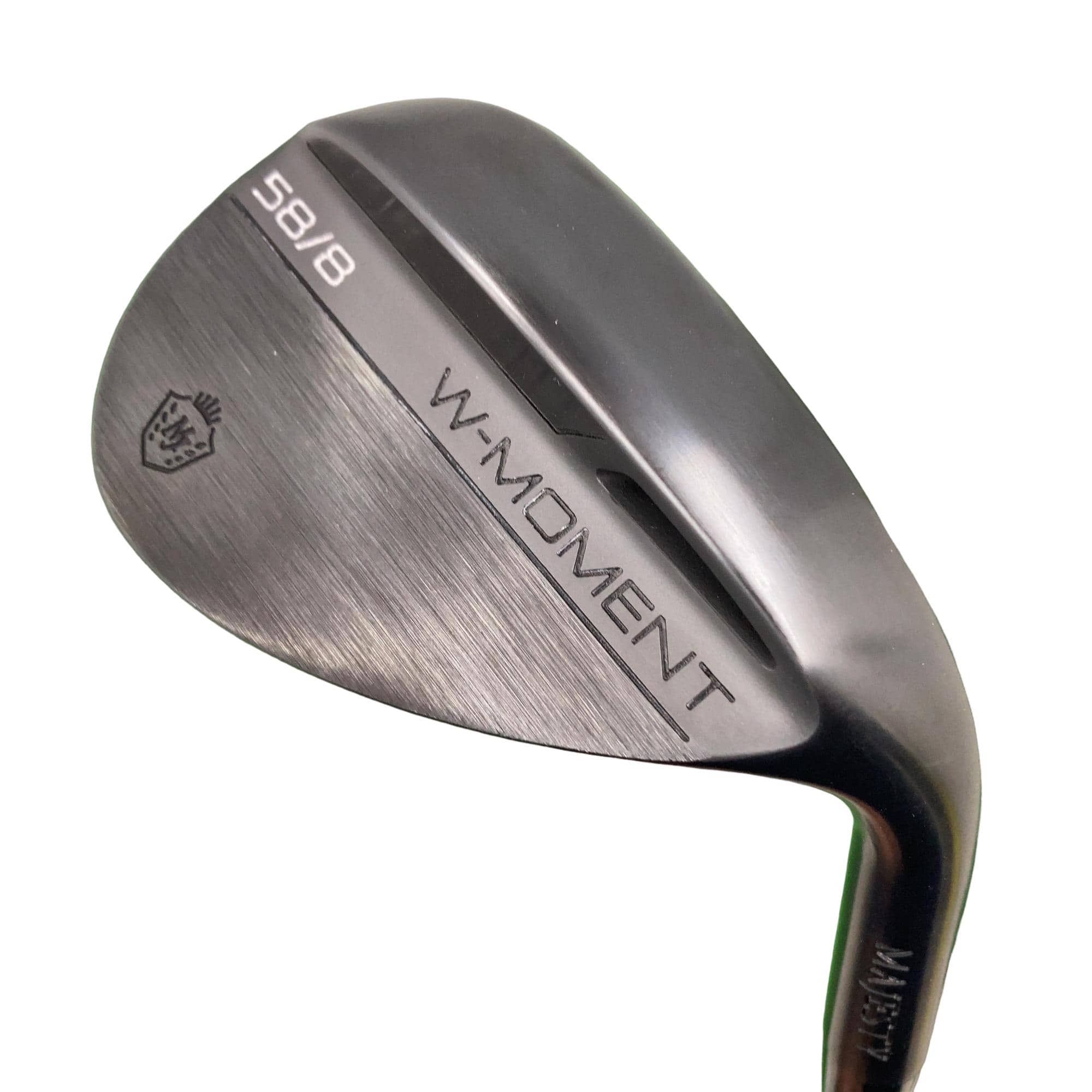 �l�`�i�d�r�s�x�@�v�|�l�n�l�d�m�s�@�m�[���b�L�p�o�p�@�T�W°�^�W°