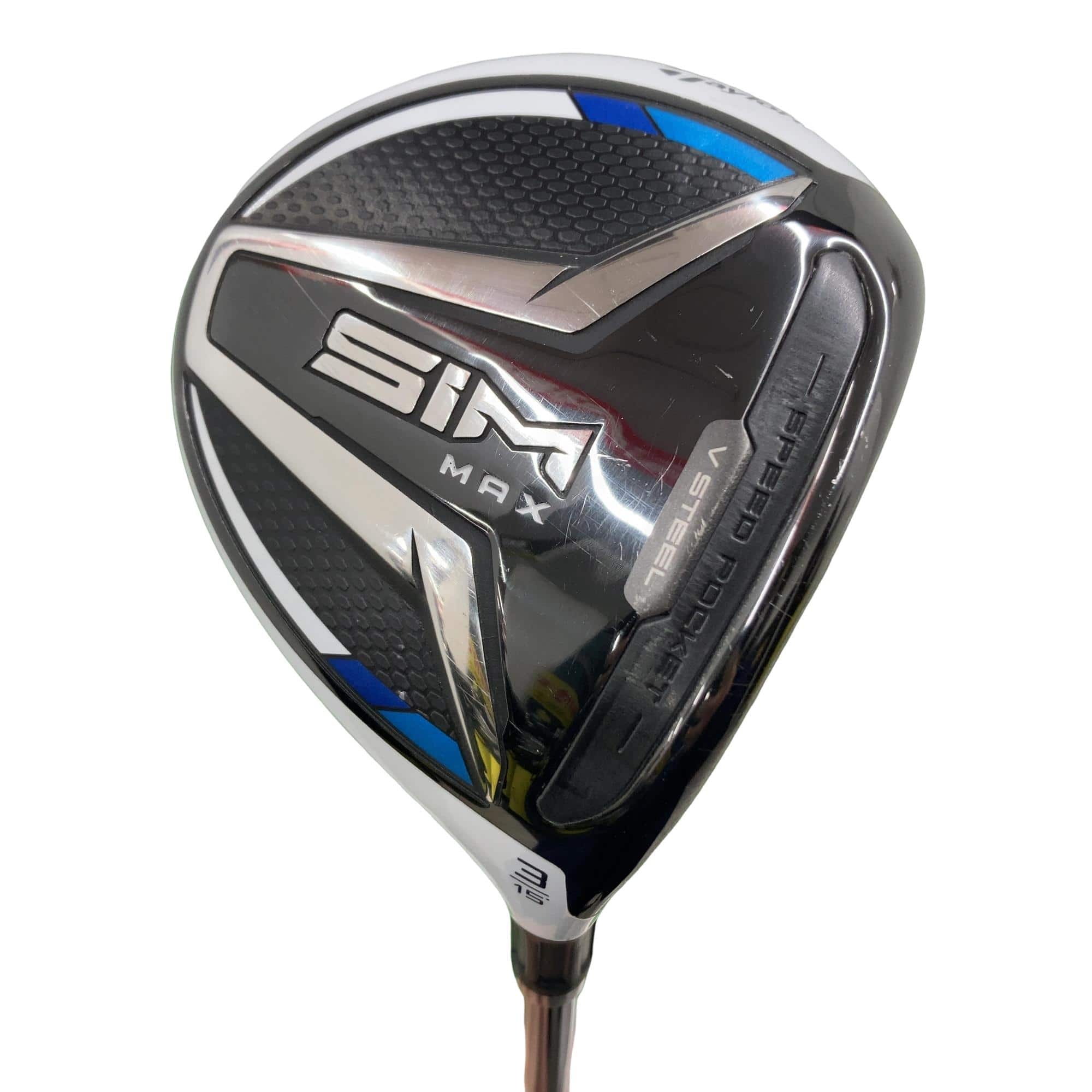 �r�h�l�@�l�`�w�@�R�v