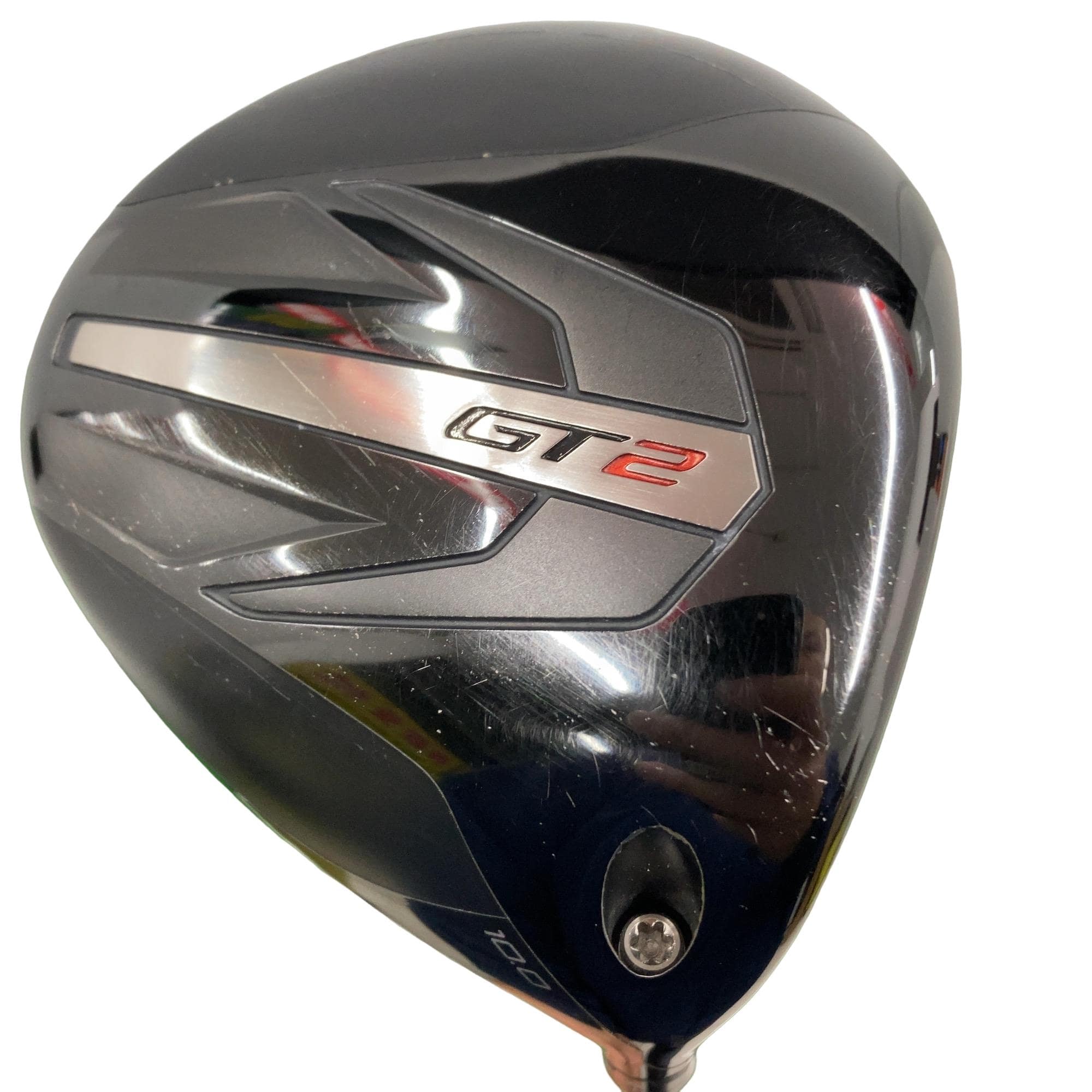 �f�s�Q�@�P�O°