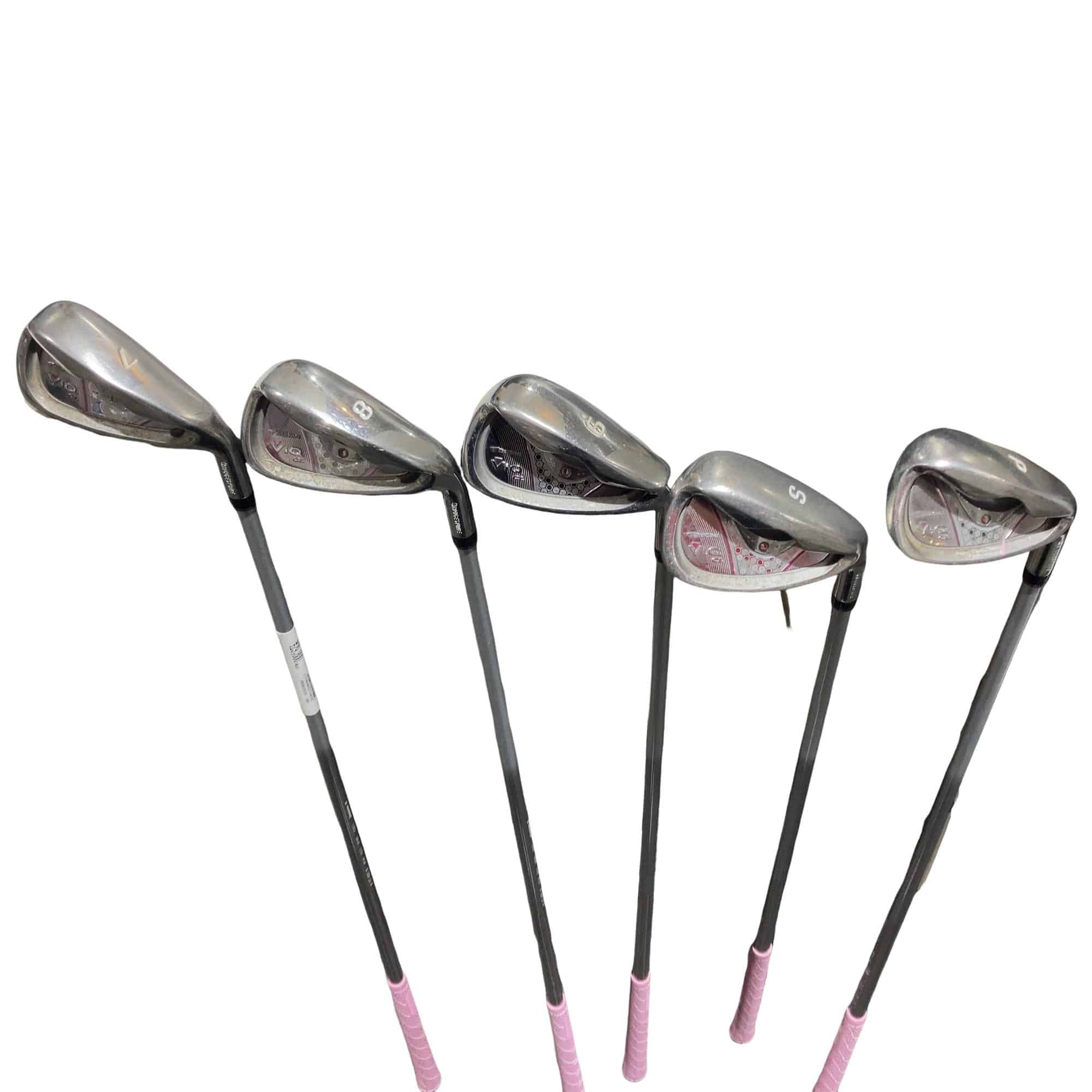 �s�n�t�q�r�s�`�f�d�@�u���p�@�b�k�i�Q�O�P�Q�j�@�T�r�@���f�B�[�X�i���{���F�T�{�Z�b�g�j