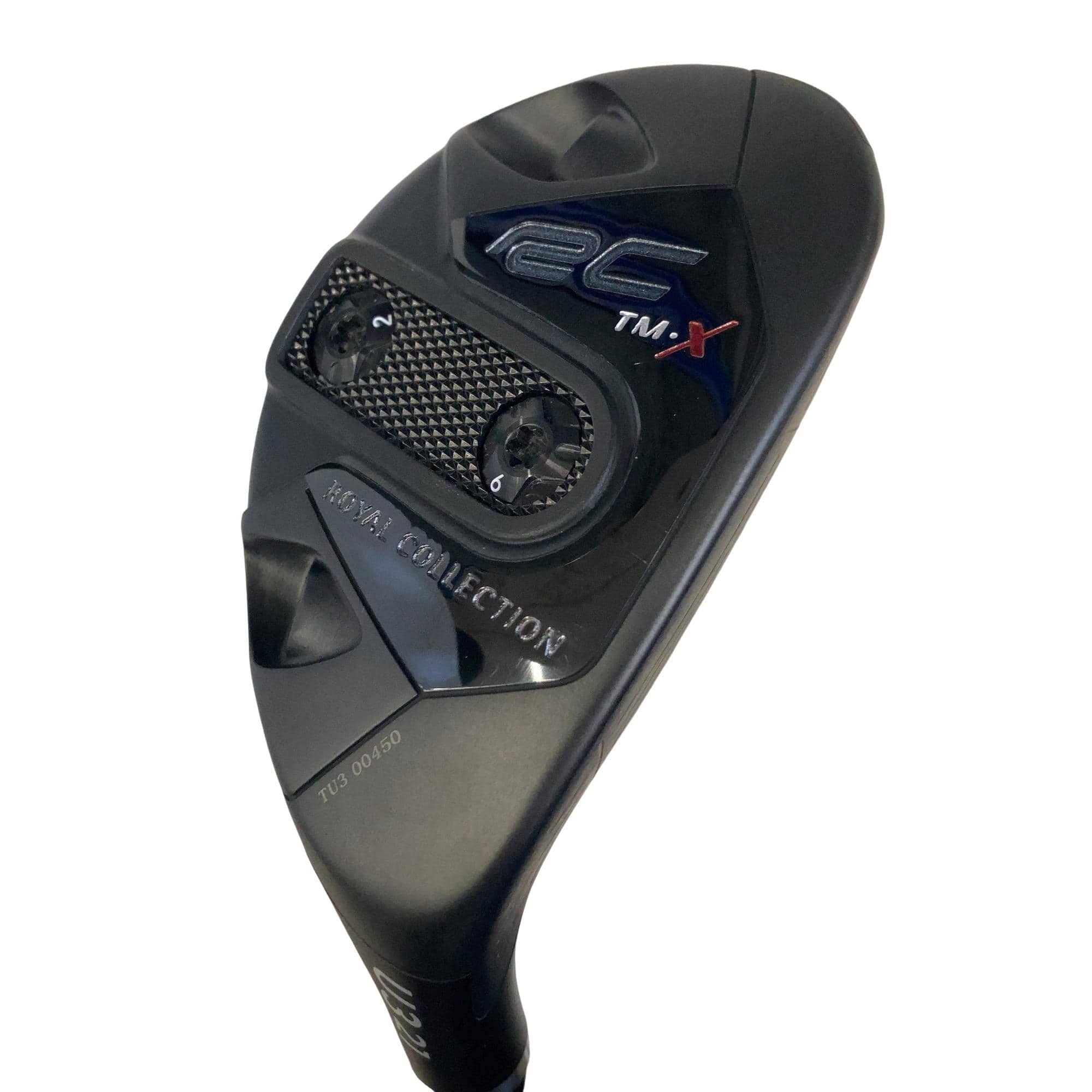 �q�b�@�s�l�|�w�@�t�R