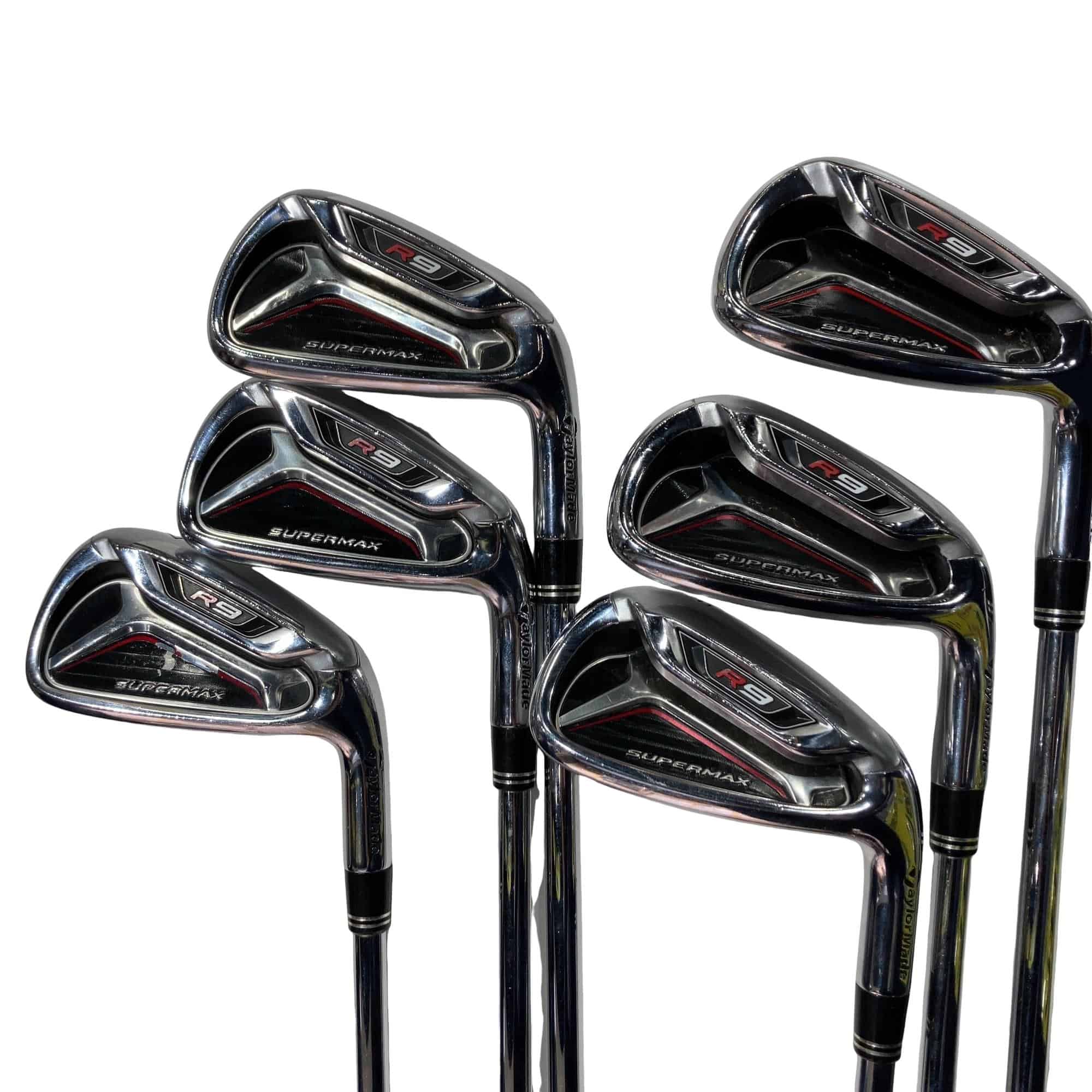 �q�X�@�r�t�o�d�q�@�l�`�w�@�U�r�i���{���F�U�{�Z�b�g�j