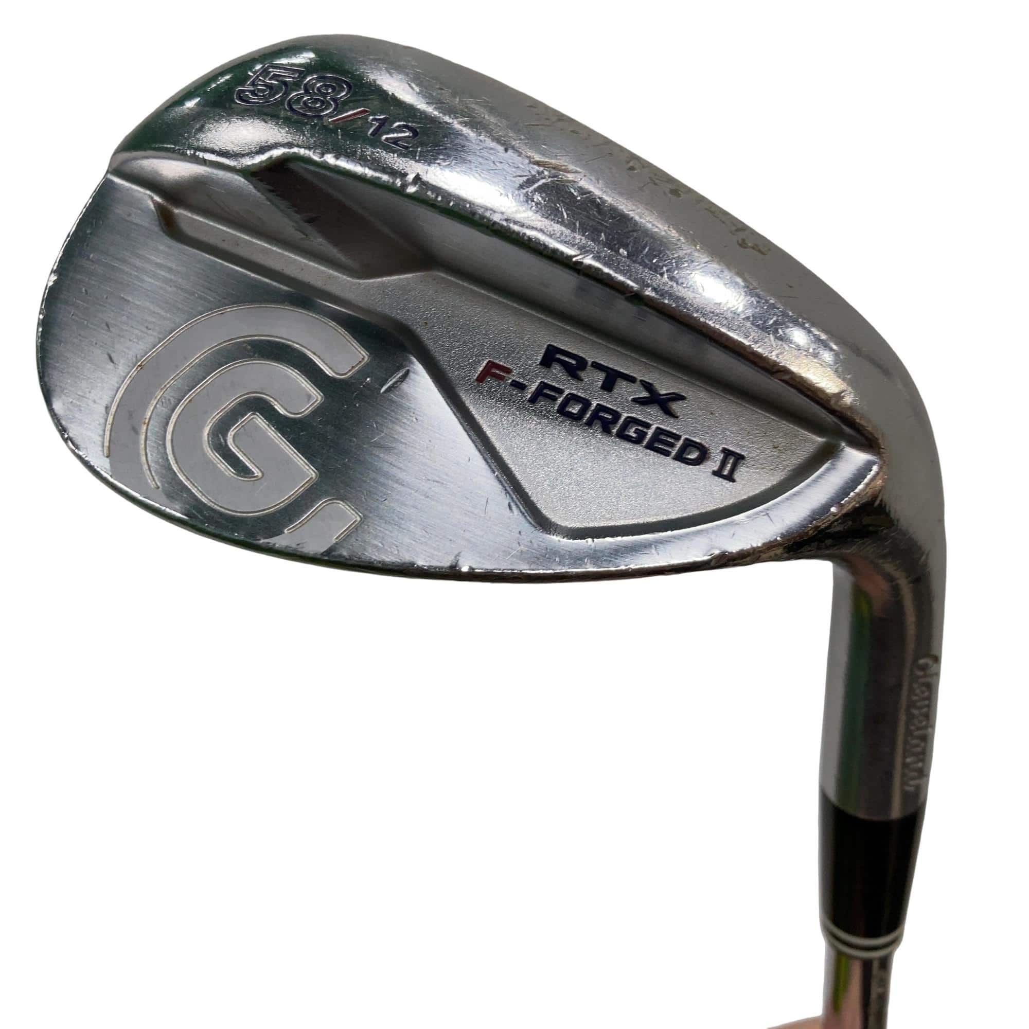 �b�����������������@�q�s�w�@�e�|�e�n�q�f�d�c�@�h�h�@�T�W°�^�P�Q°