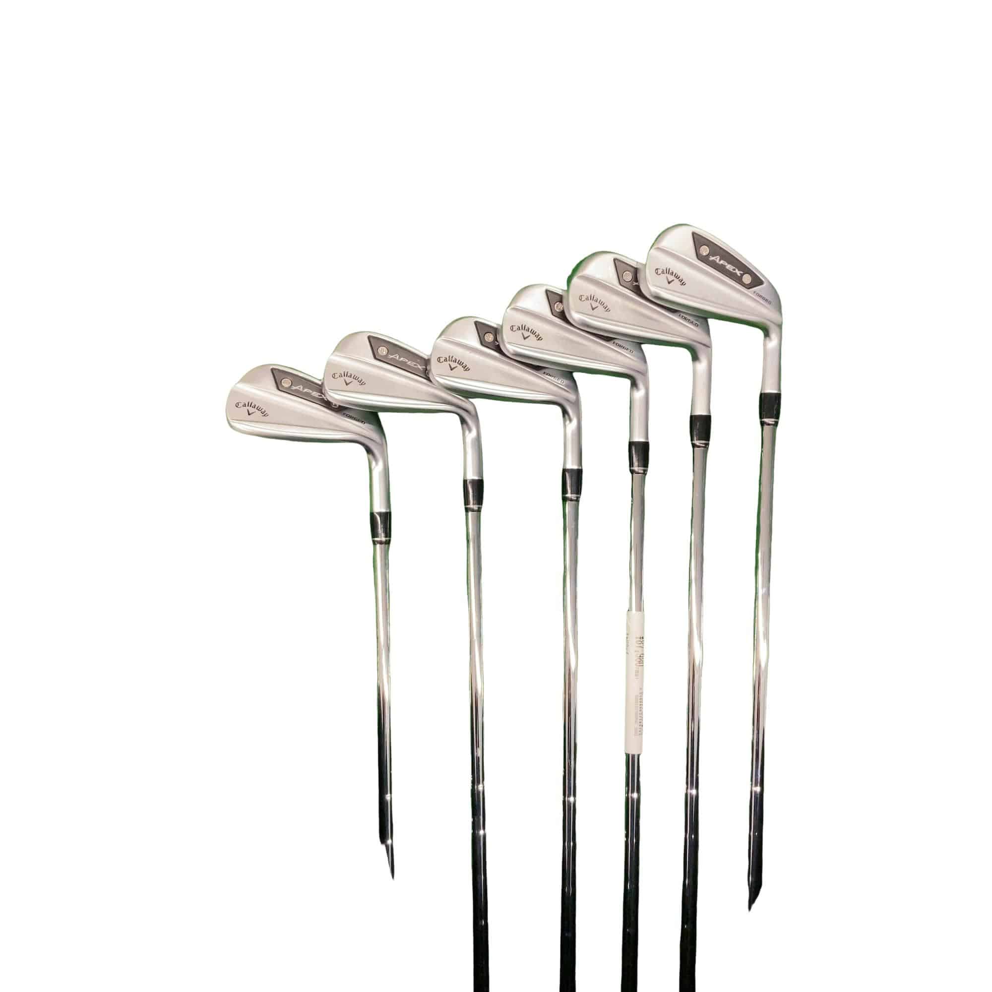 �`�o�d�w�@�`���Q�O�O�@�U�r�i���{���F�U�{�Z�b�g�j