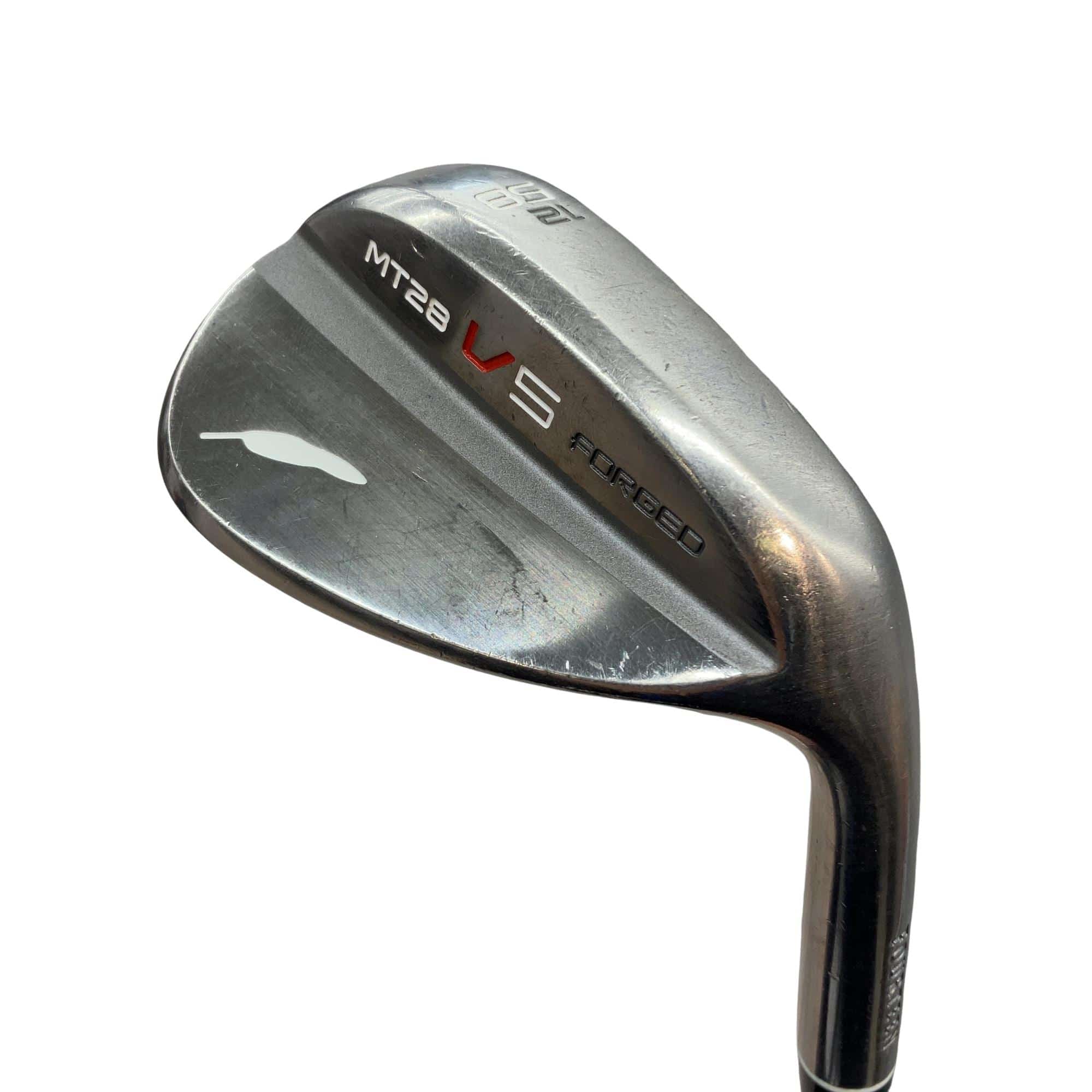 �l�s�|�Q�W�@�u�T�i�j�b�P���N�����j�@�T�W°�^�P�Q°