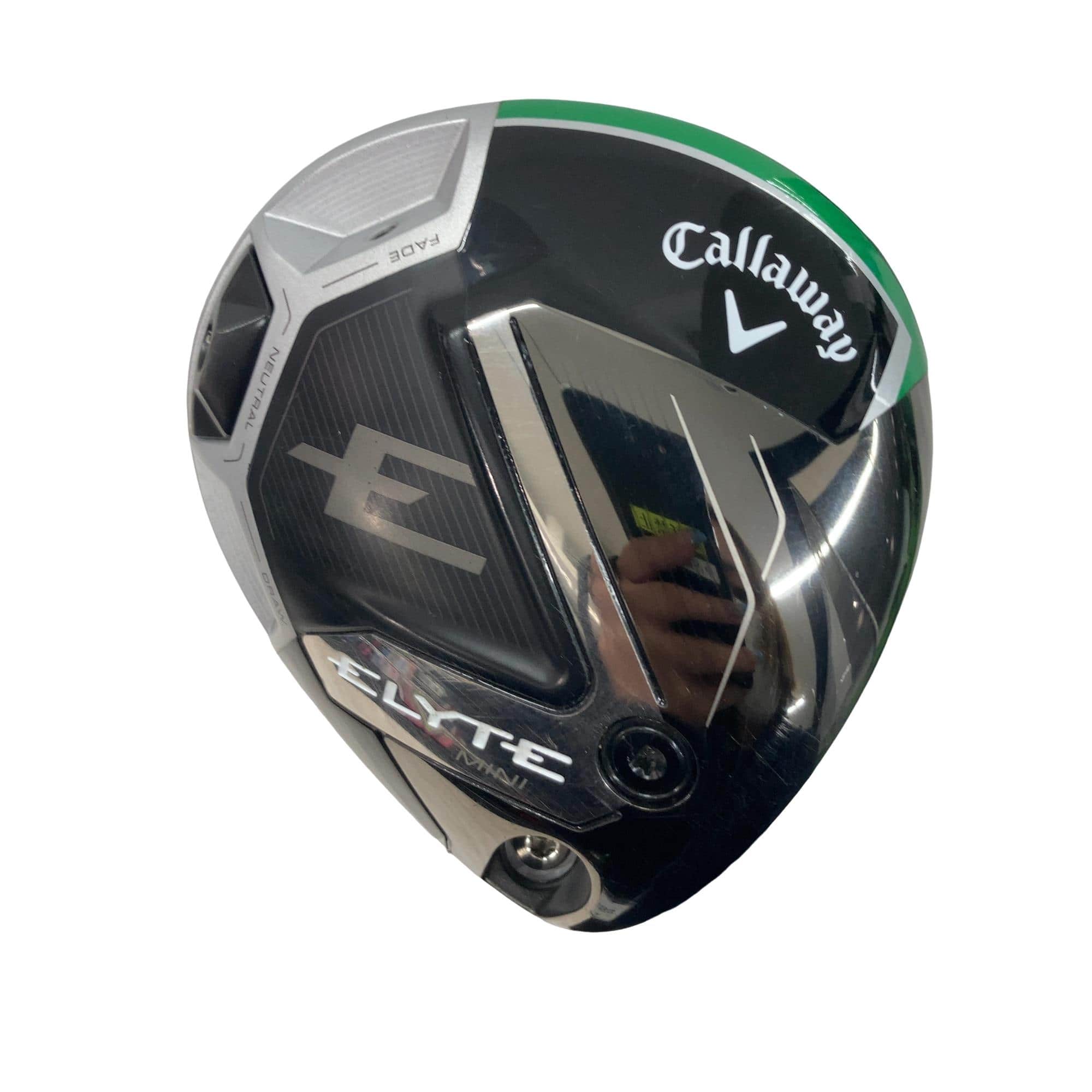 �d�k�x�s�d�@�l�h�m�h�@�c�q�h�u�d�q�@�P�R�D�T°