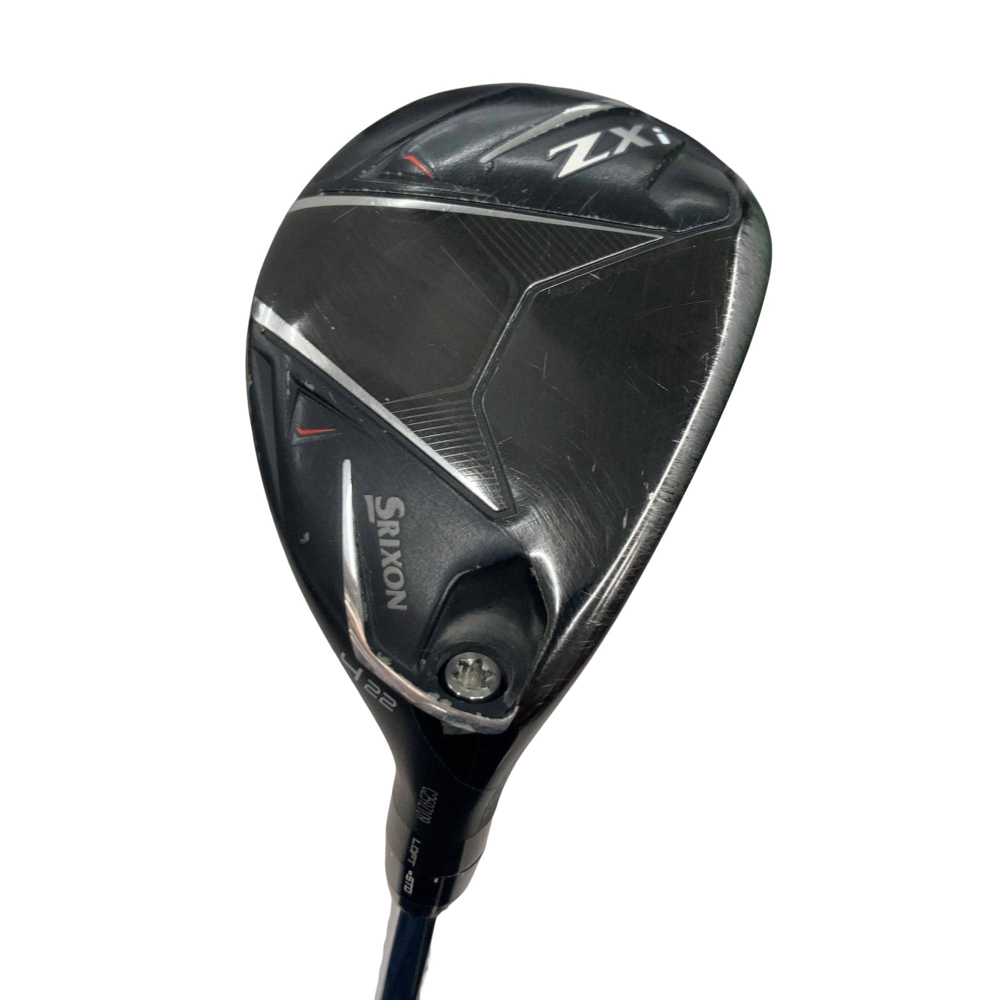 �r�q�h�w�n�m�@�y�w���@�g�S