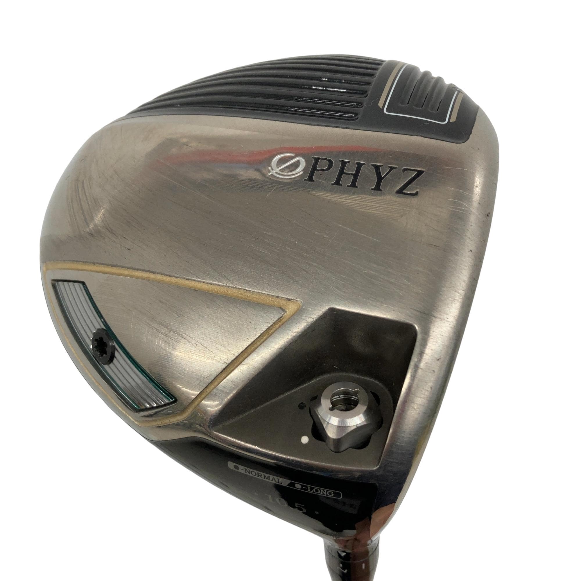 �o�g�x�y�i�Q�O�P�S�j�@�P�O�D�T°