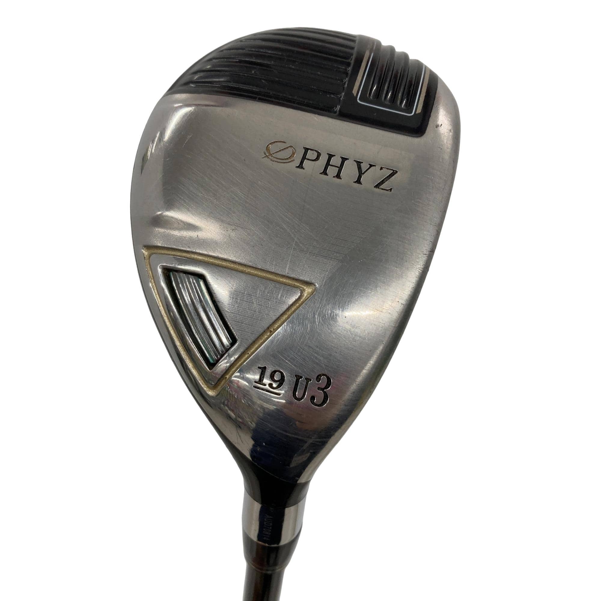 �o�g�x�y�i�Q�O�P�S�j�@�t�R