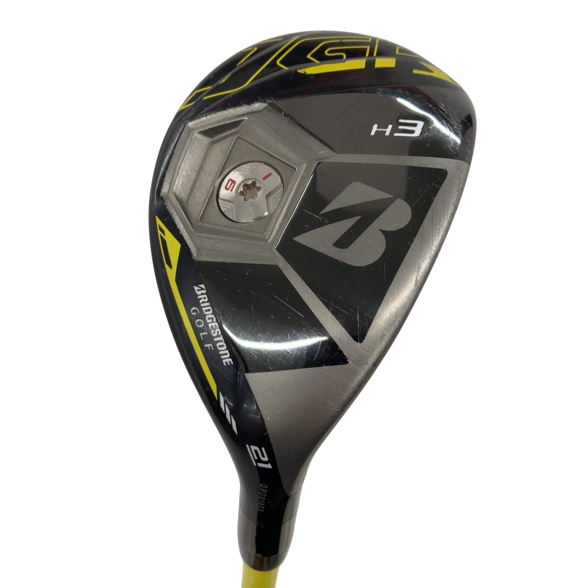 �a�q�h�c�f�d�r�s�n�m�d�@�i�f�q�@�t�R