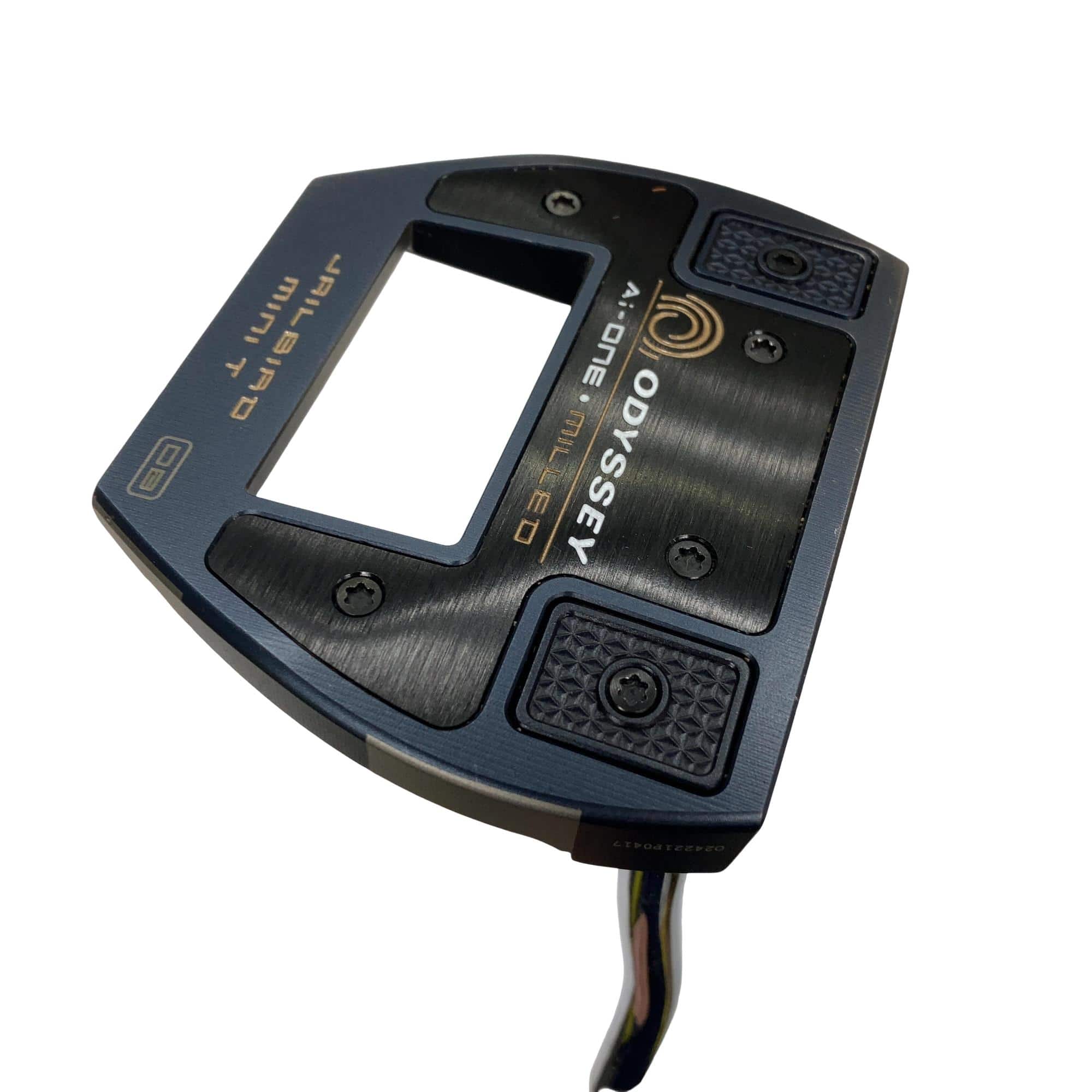 �`���|�n�m�d�E�l�h�k�k�d�c�@�i�`�h�k�a�h�q�c�@�l�h�m�h�@�s�@�c�a�@�R�S�C���`