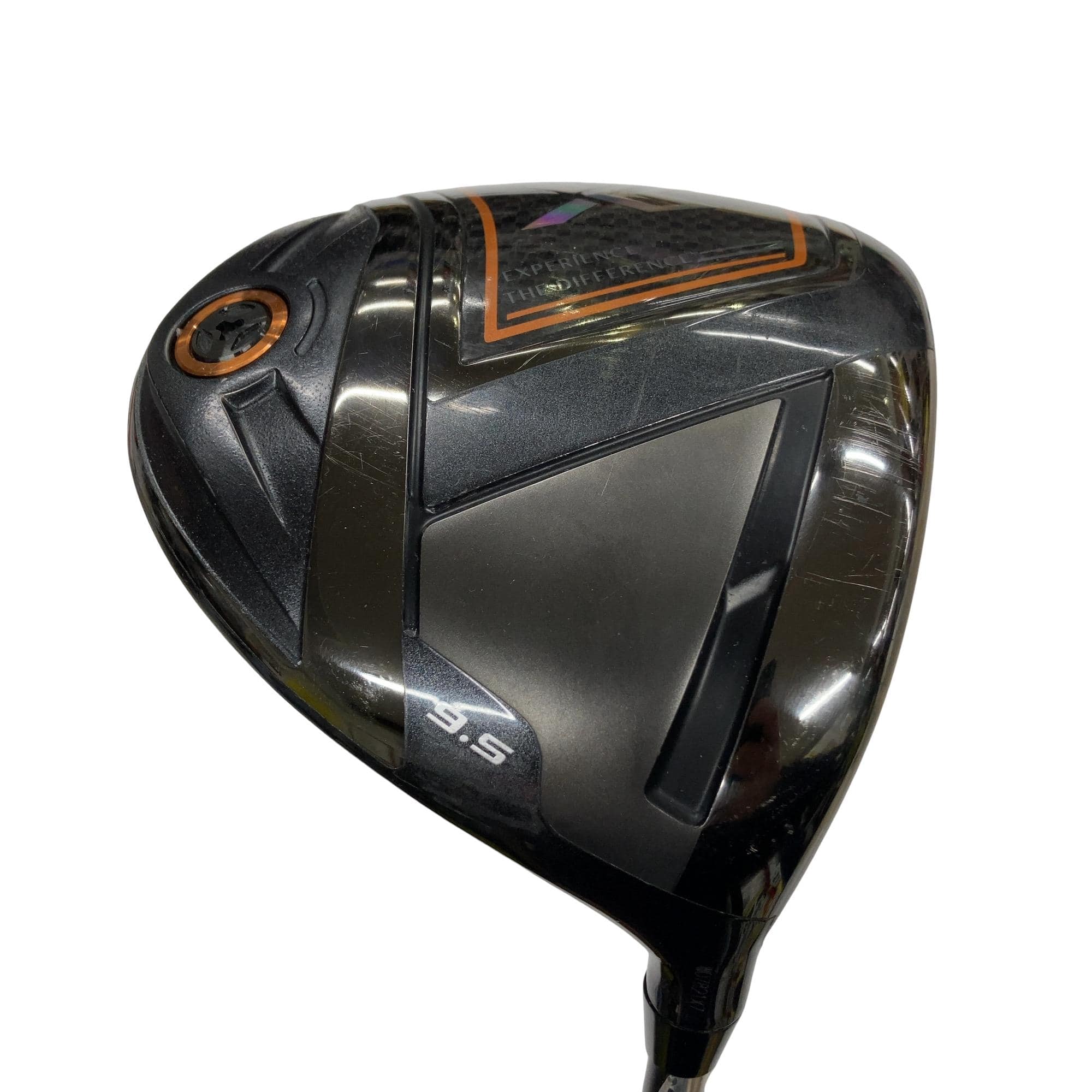 �w�w�h�n�i�Q�O�Q�O�j�@�������@�@�X�D�T°