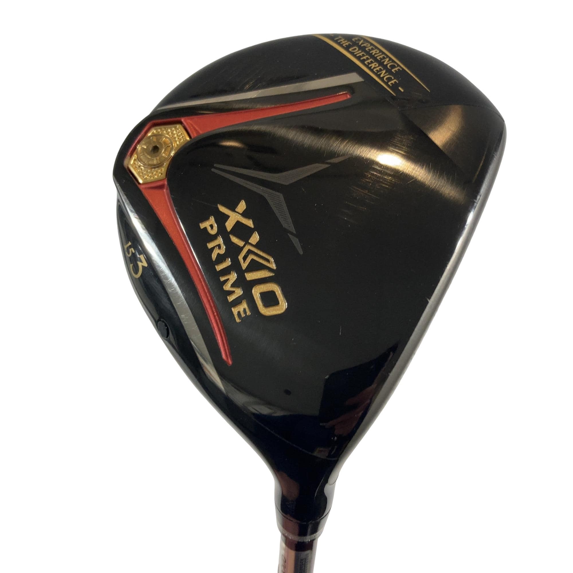 �w�w�h�n�@�o�q�h�l�d�i�Q�O�Q�T�j�@�R�v