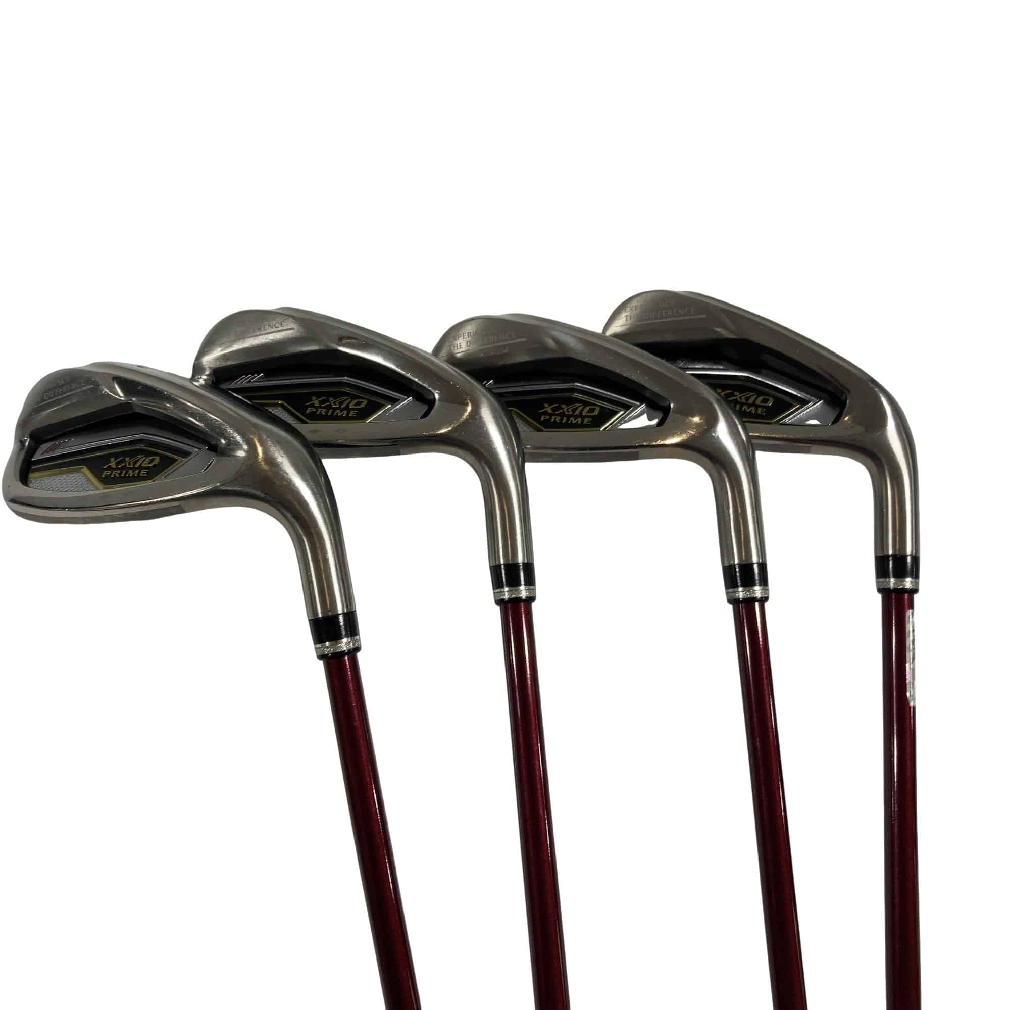 �w�w�h�n�@�o�q�h�l�d�i�Q�O�Q�T�j�@�S�r�i���{���F�S�{�Z�b�g�j