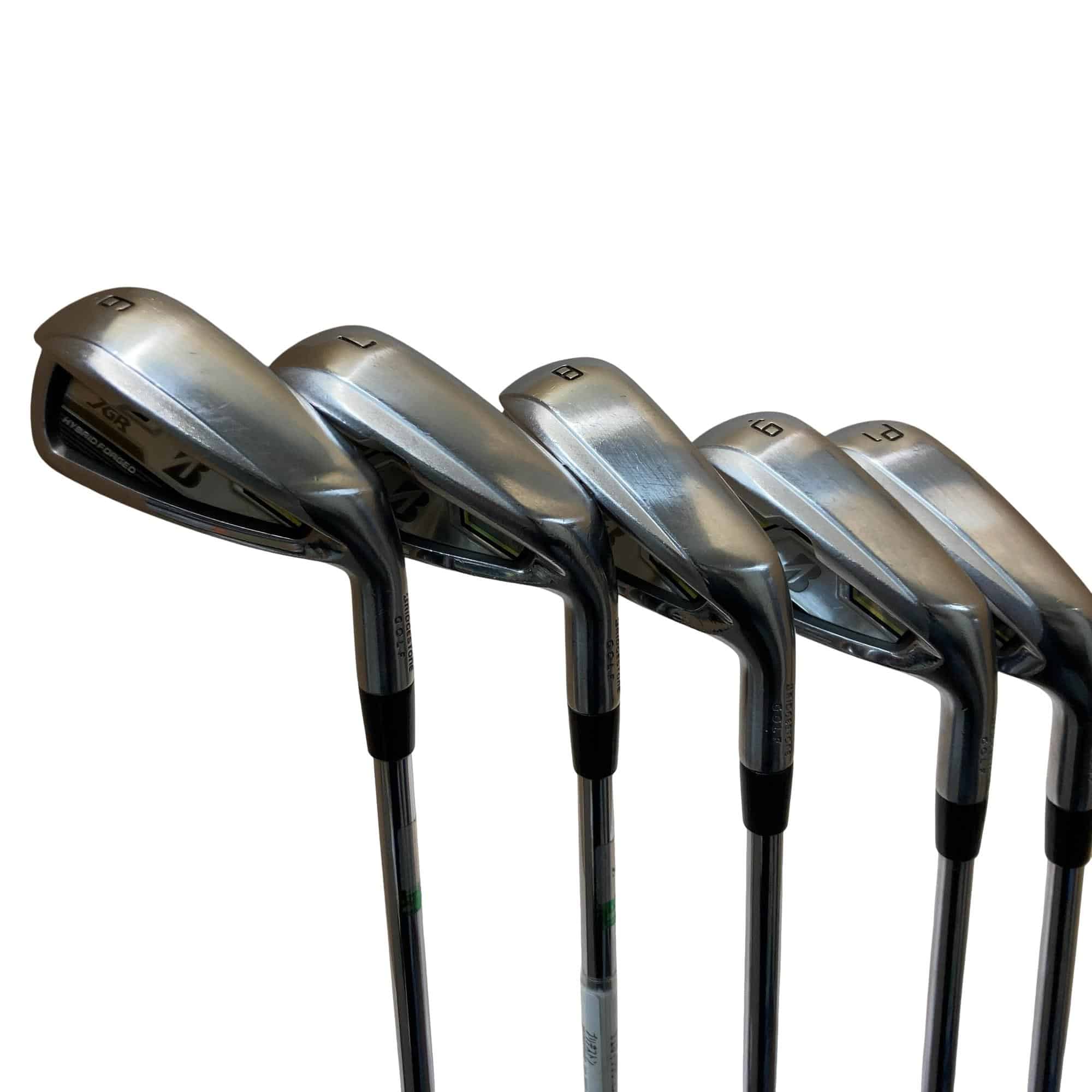 �a�q�h�c�f�d�r�s�n�m�d�@�i�f�q�@�g�x�a�q�h�c�@�e�n�q�f�d�c�@�U�r�i���{���F�T�{�Z�b�g�j